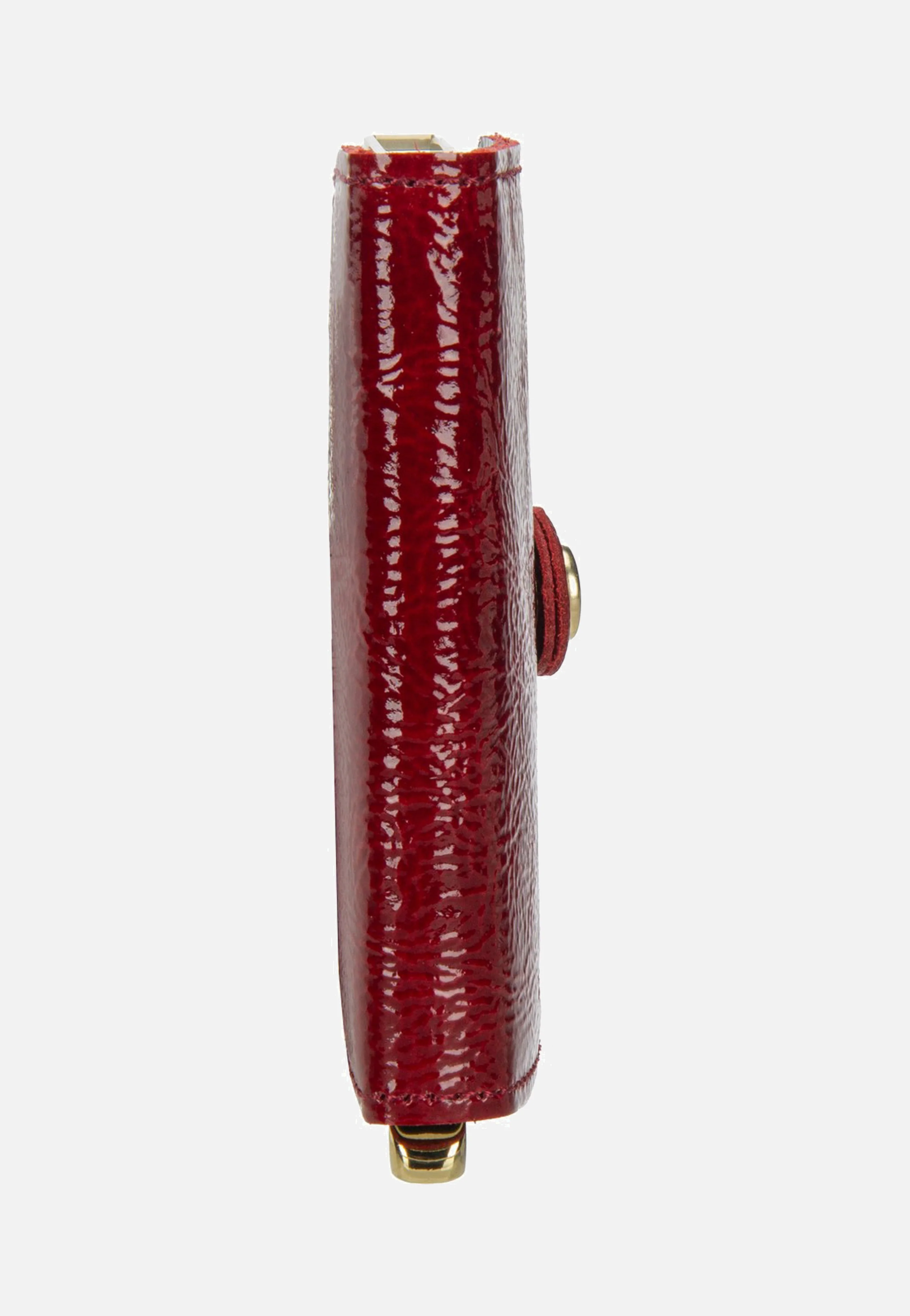 Miniwallet Naplak Red+ - Portemonnaie - Image 3