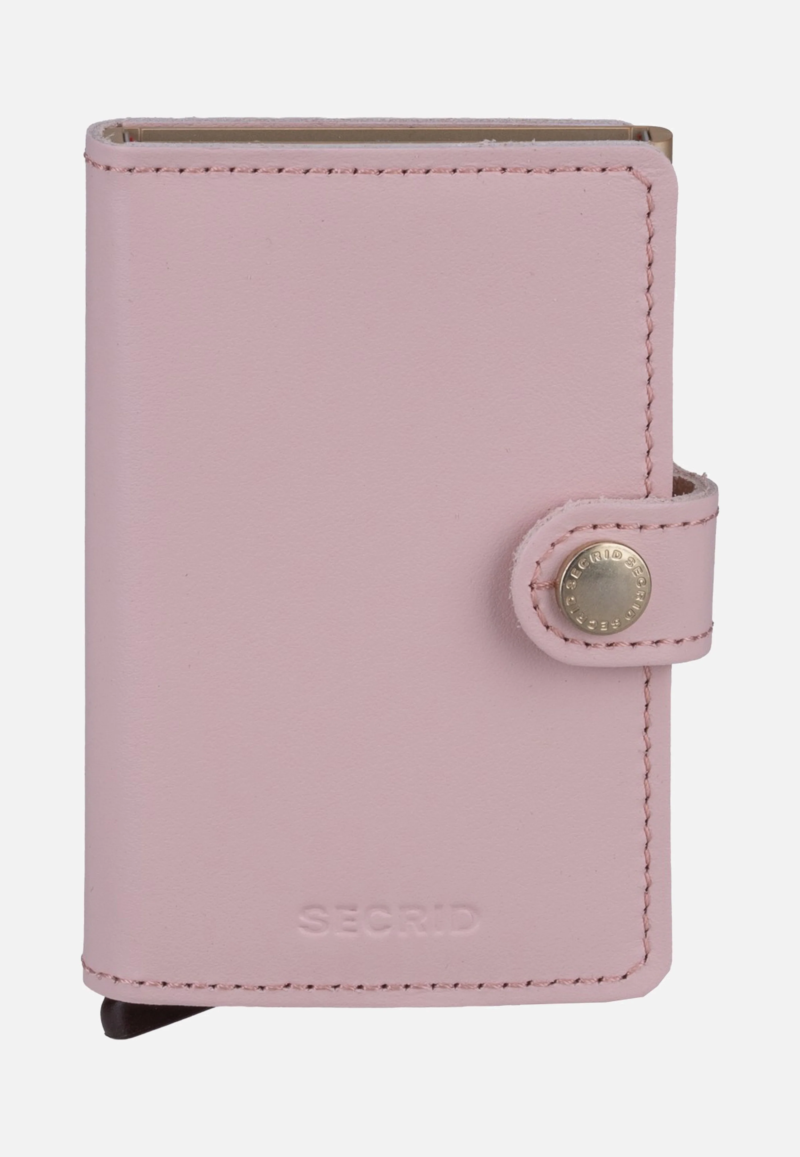 Miniwallet Original Ballet - Portemonnaie - Image 2
