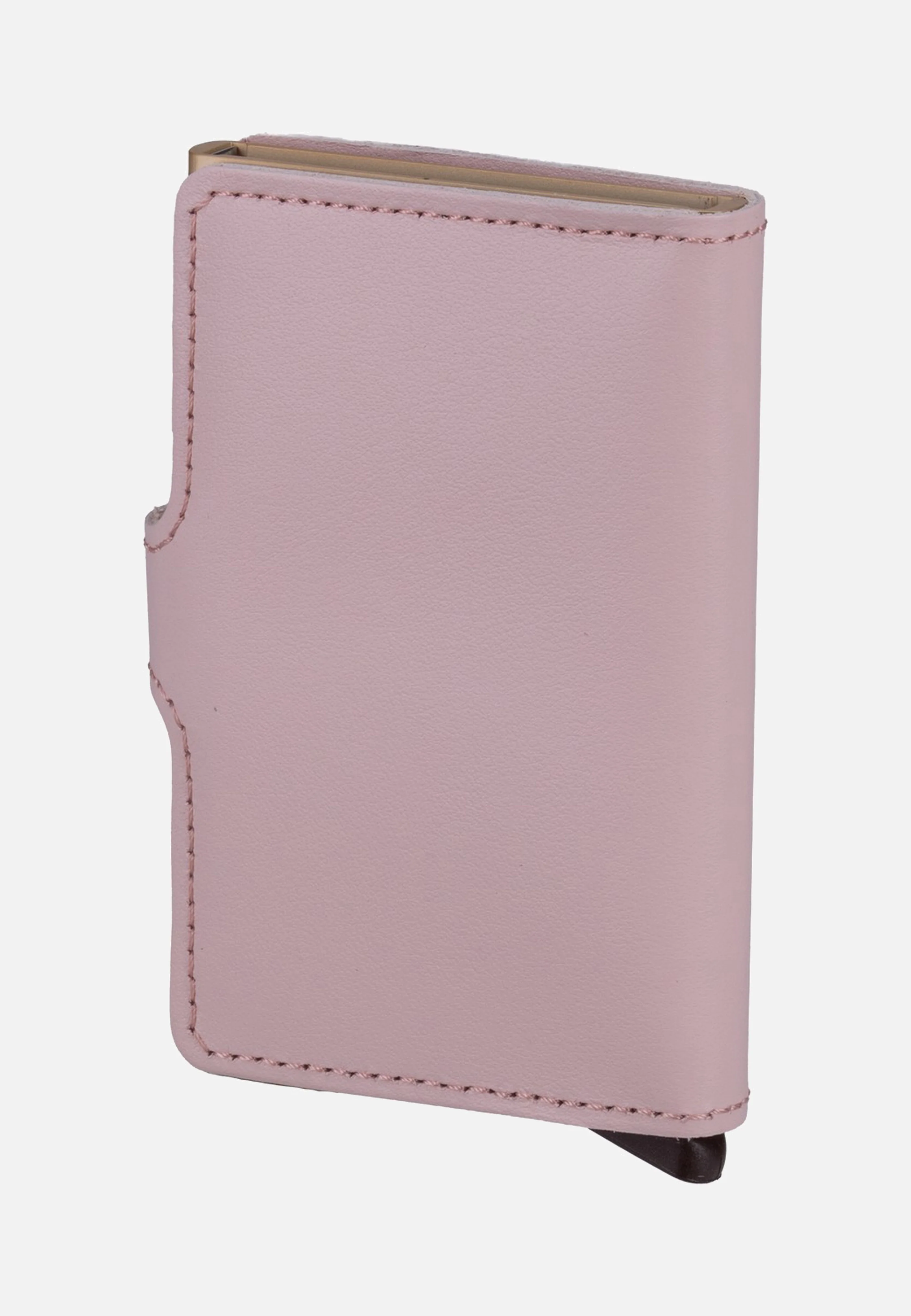 Miniwallet Original Ballet - Portemonnaie - Image 3