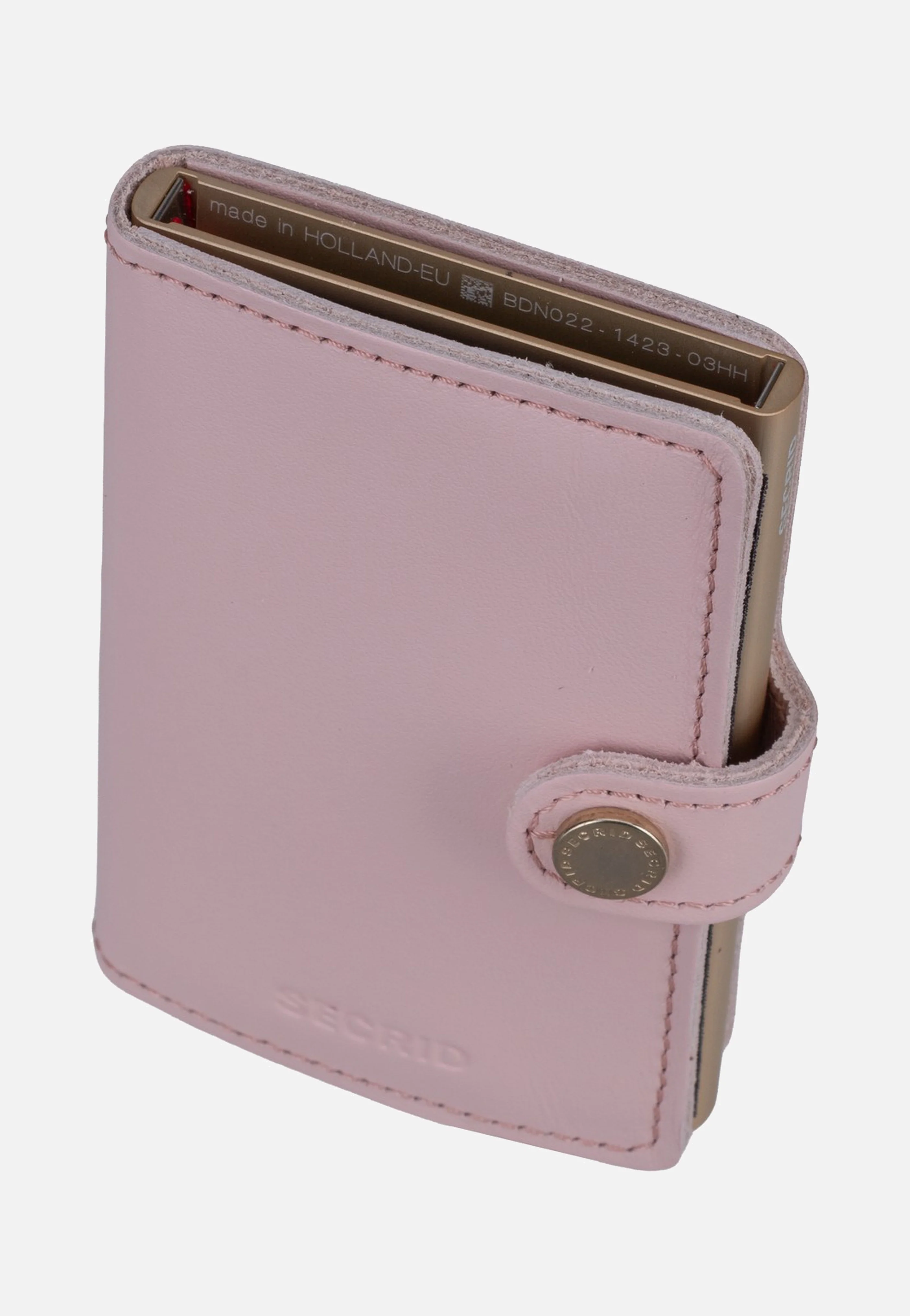 Miniwallet Original Ballet - Portemonnaie - Image 5