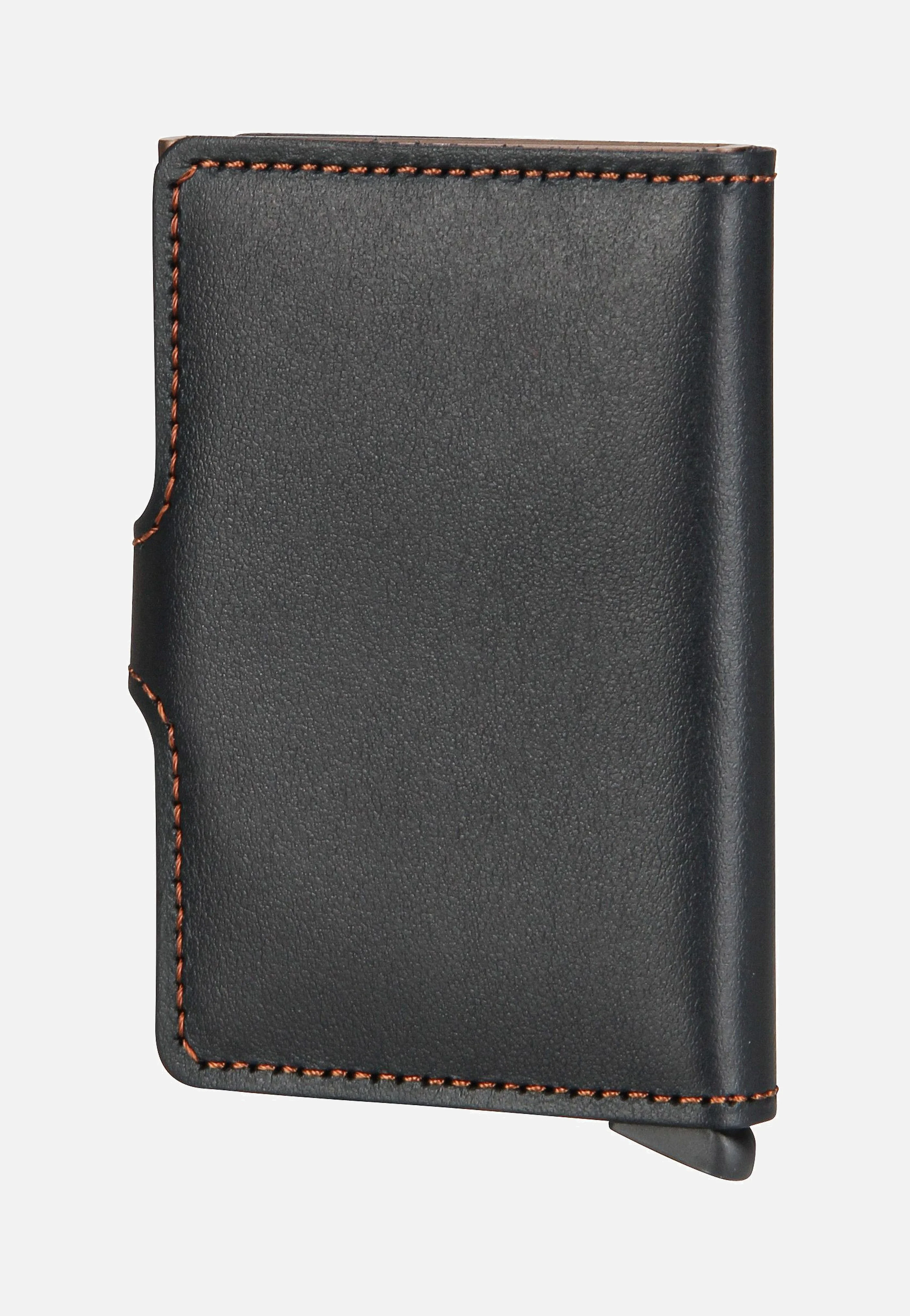 Miniwallet Original Black-Brown - Portemonnaie - Image 2
