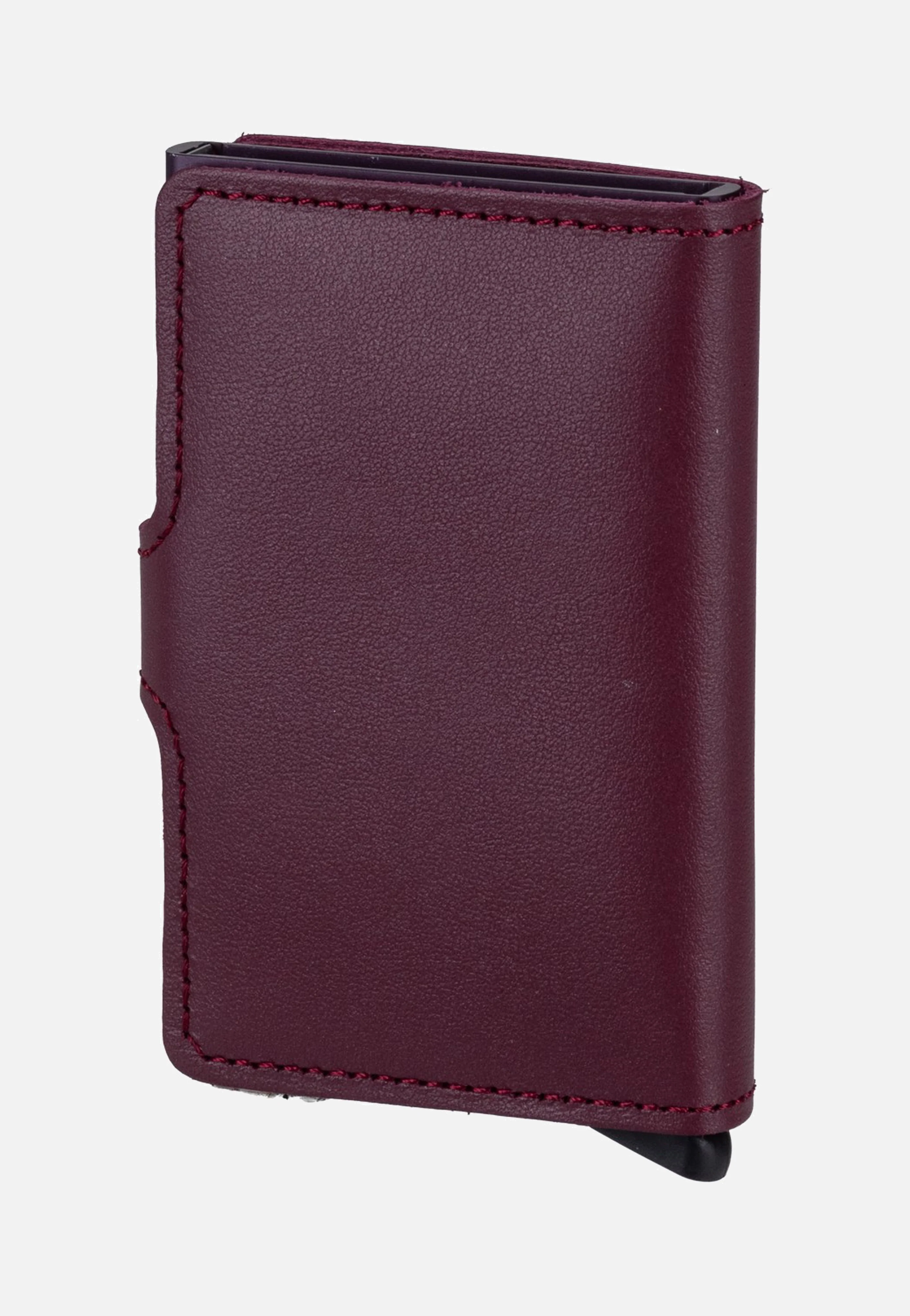 Miniwallet Original Cranberry - Portemonnaie - Image 3