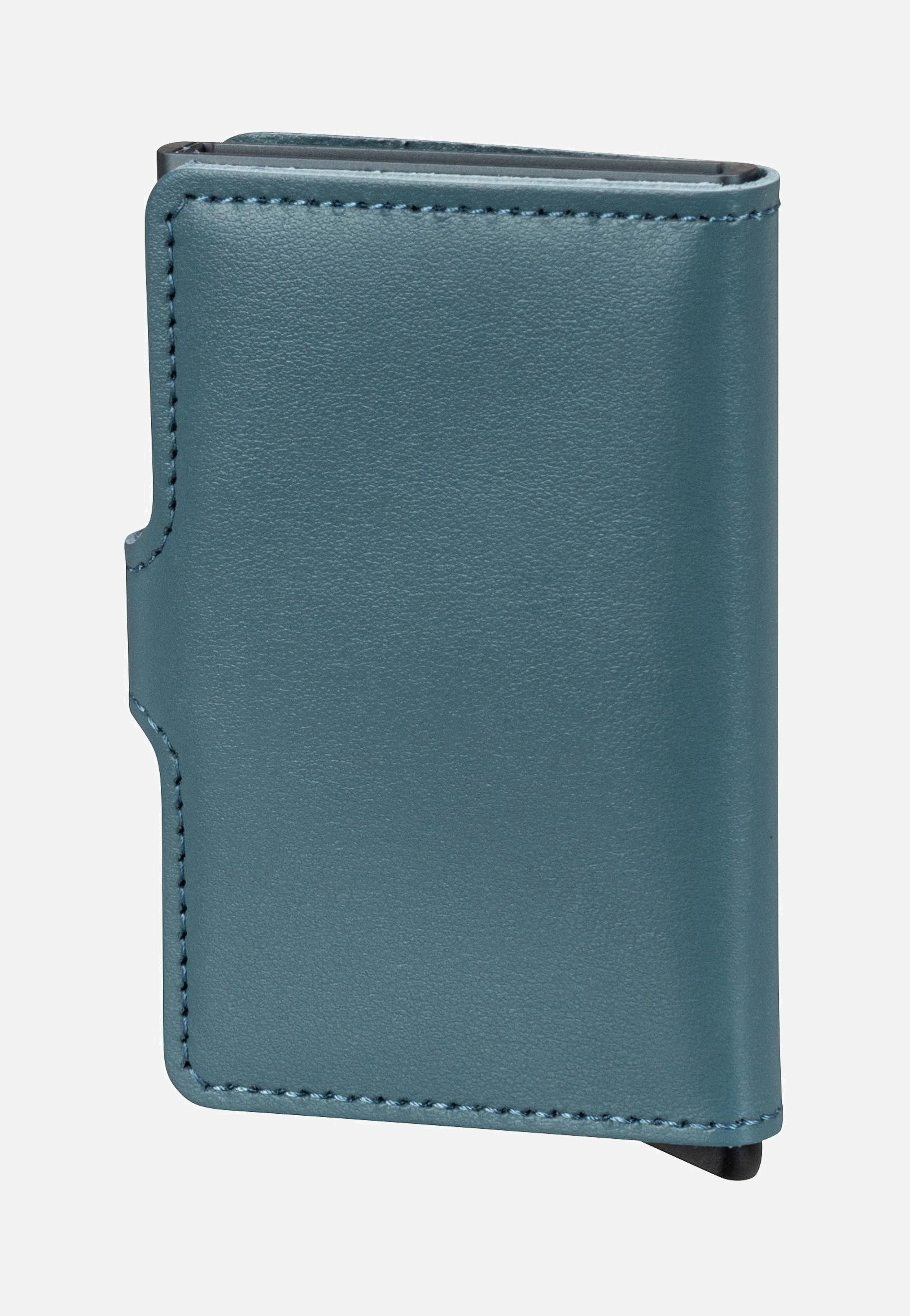 Miniwallet Original Ice Blue - Portemonnaie - Image 2