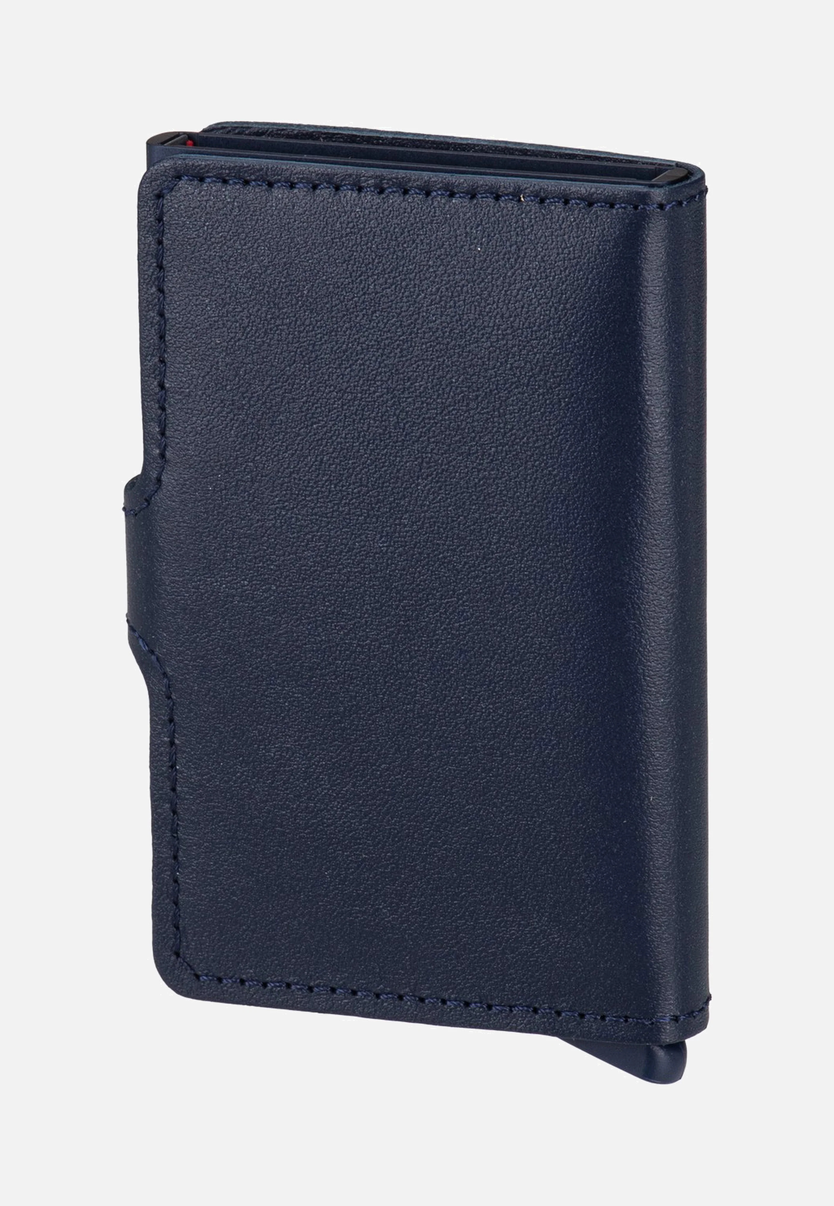 Miniwallet Original Navy-Navy - Portemonnaie - Image 3