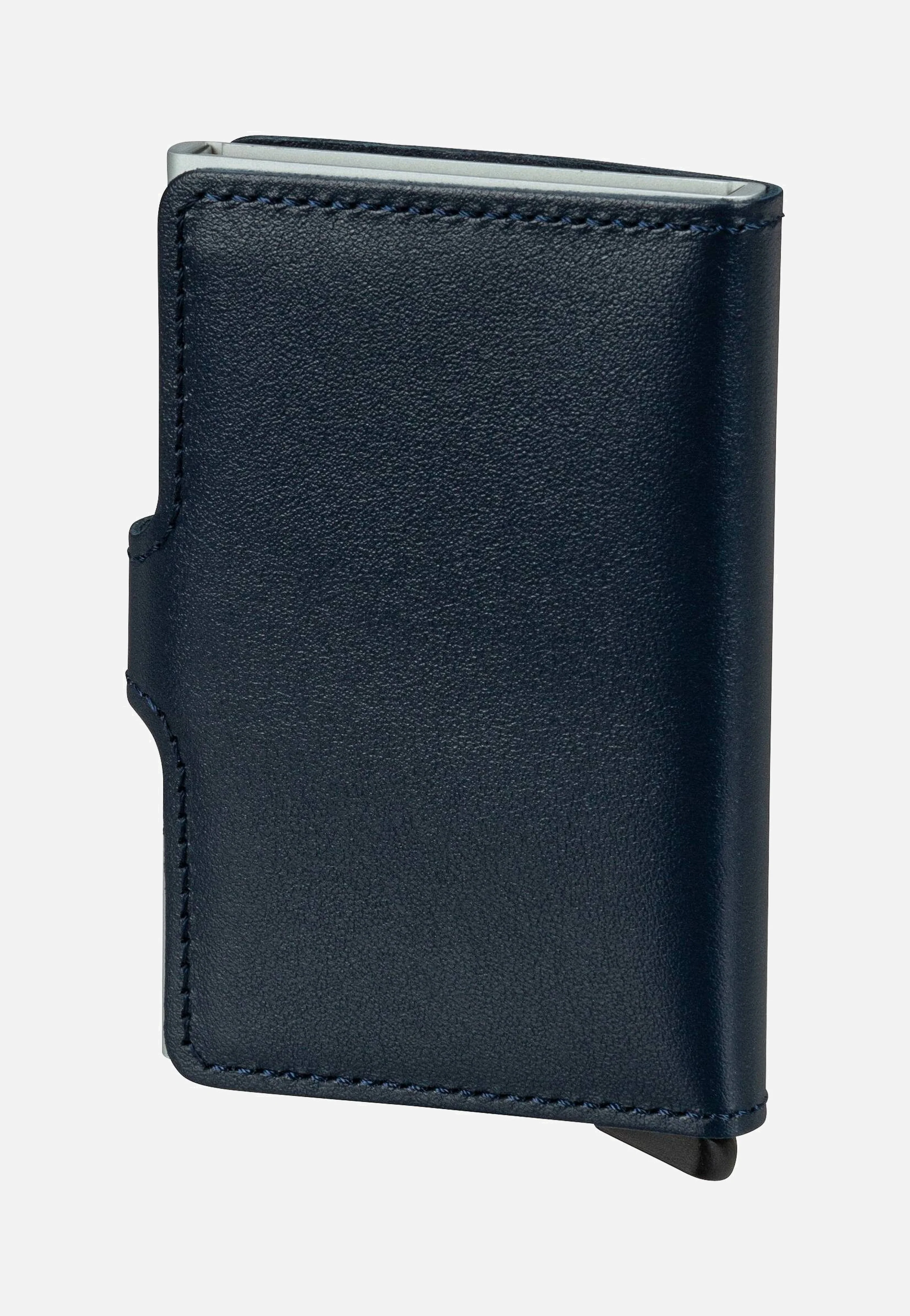 Miniwallet Original Navy - Portemonnaie - Image 2