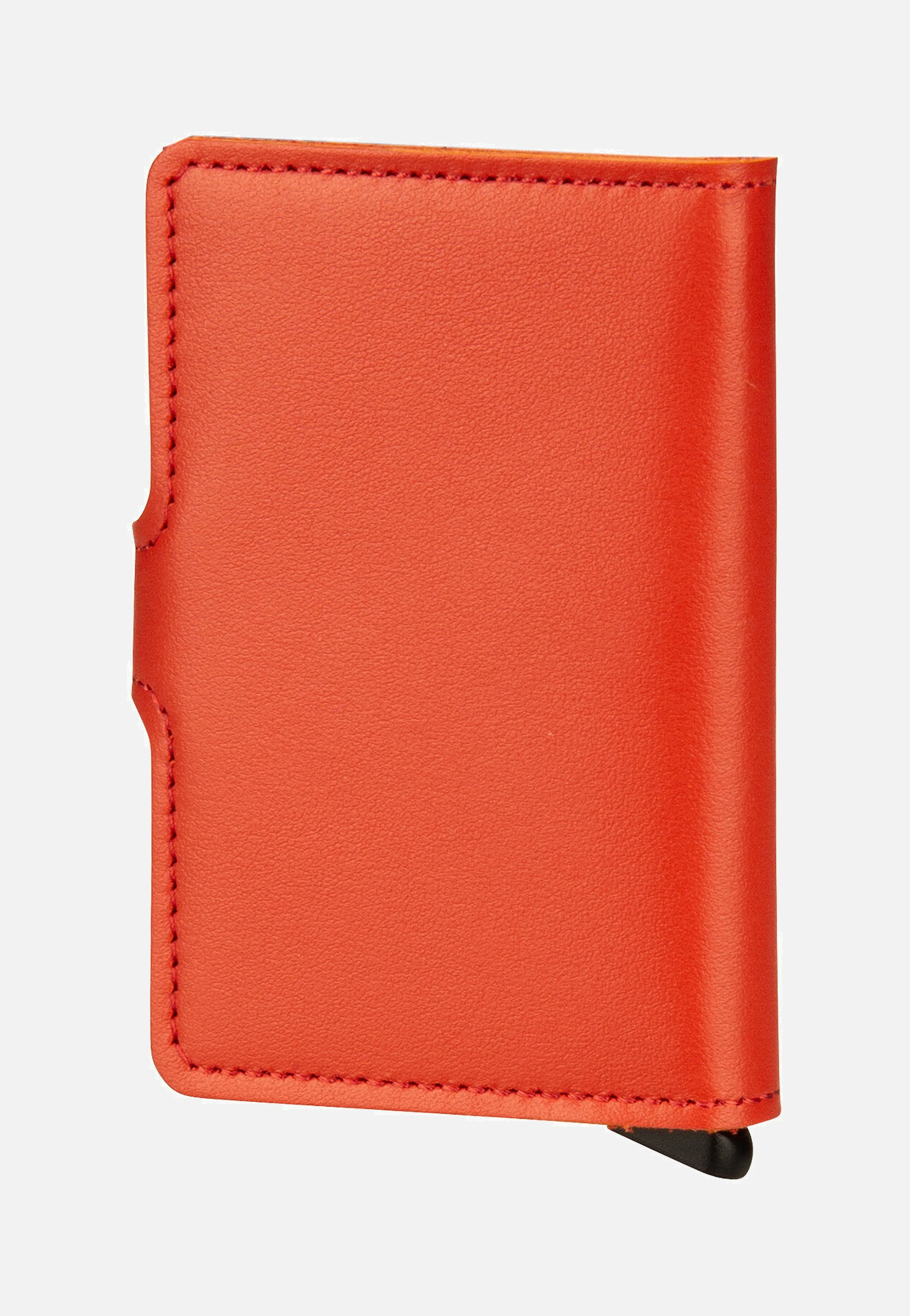 Miniwallet Original Orange - Portemonnaie - Image 2