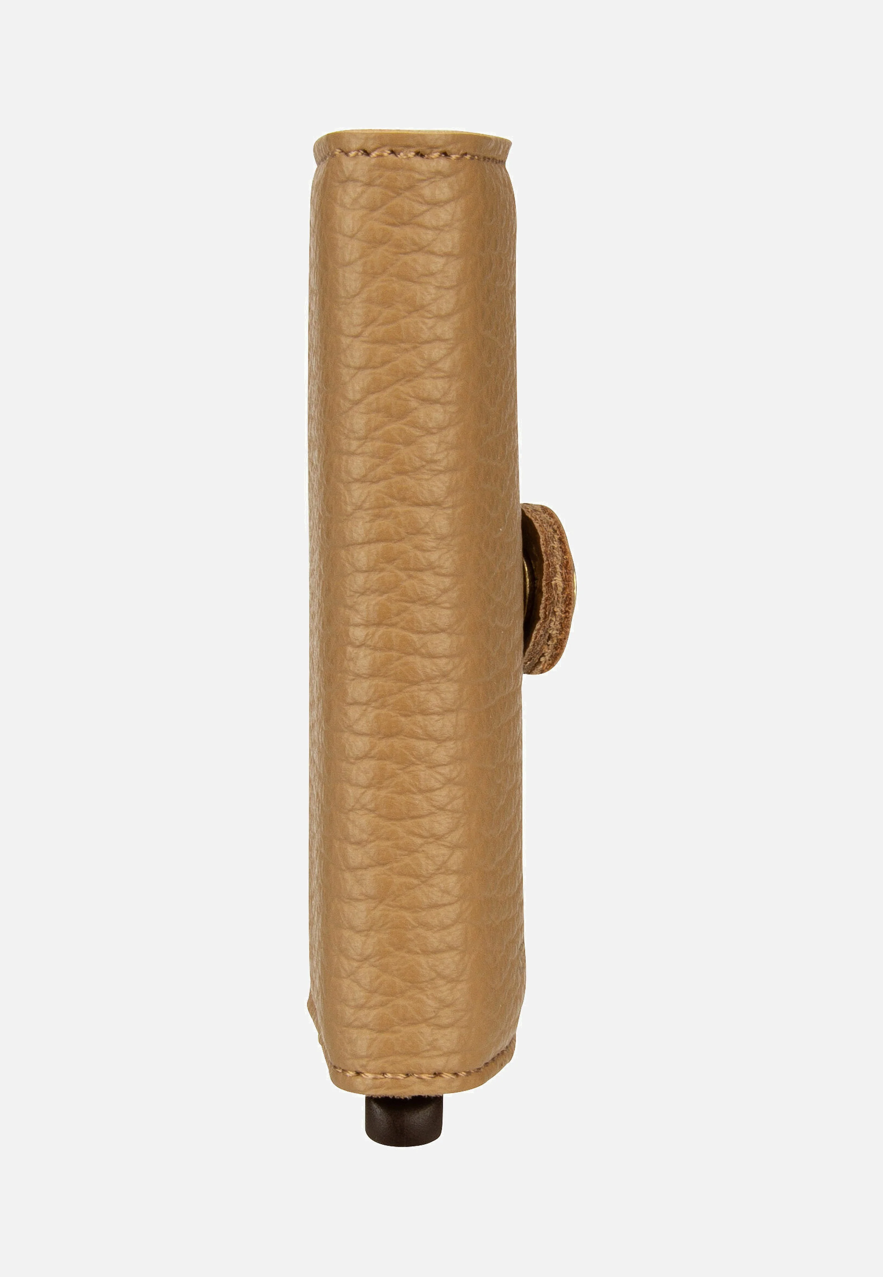 Miniwallet Pebble Cappuccino - Portemonnaie - Image 4