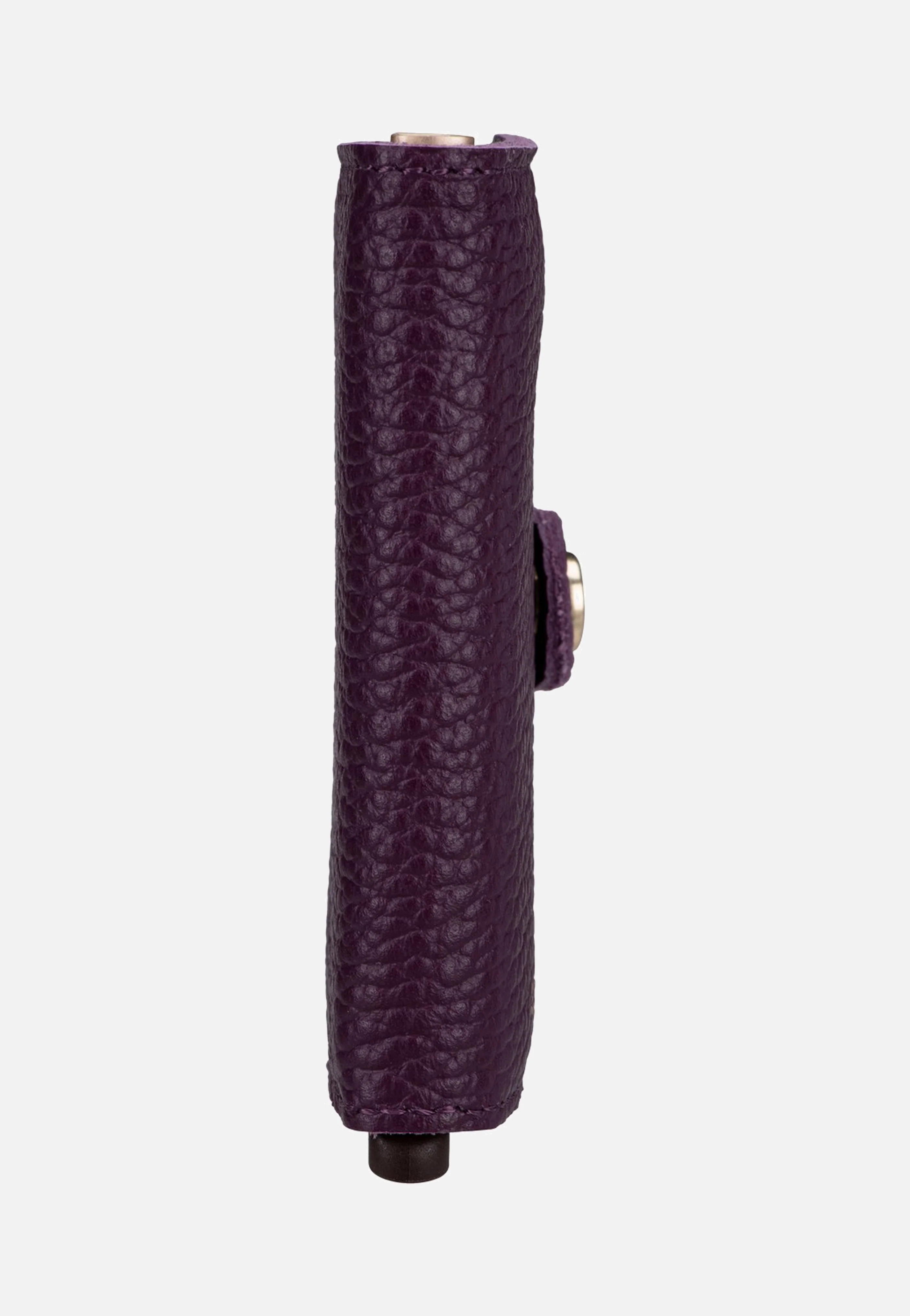 Miniwallet Pebble Grape - Portemonnaie - Image 4