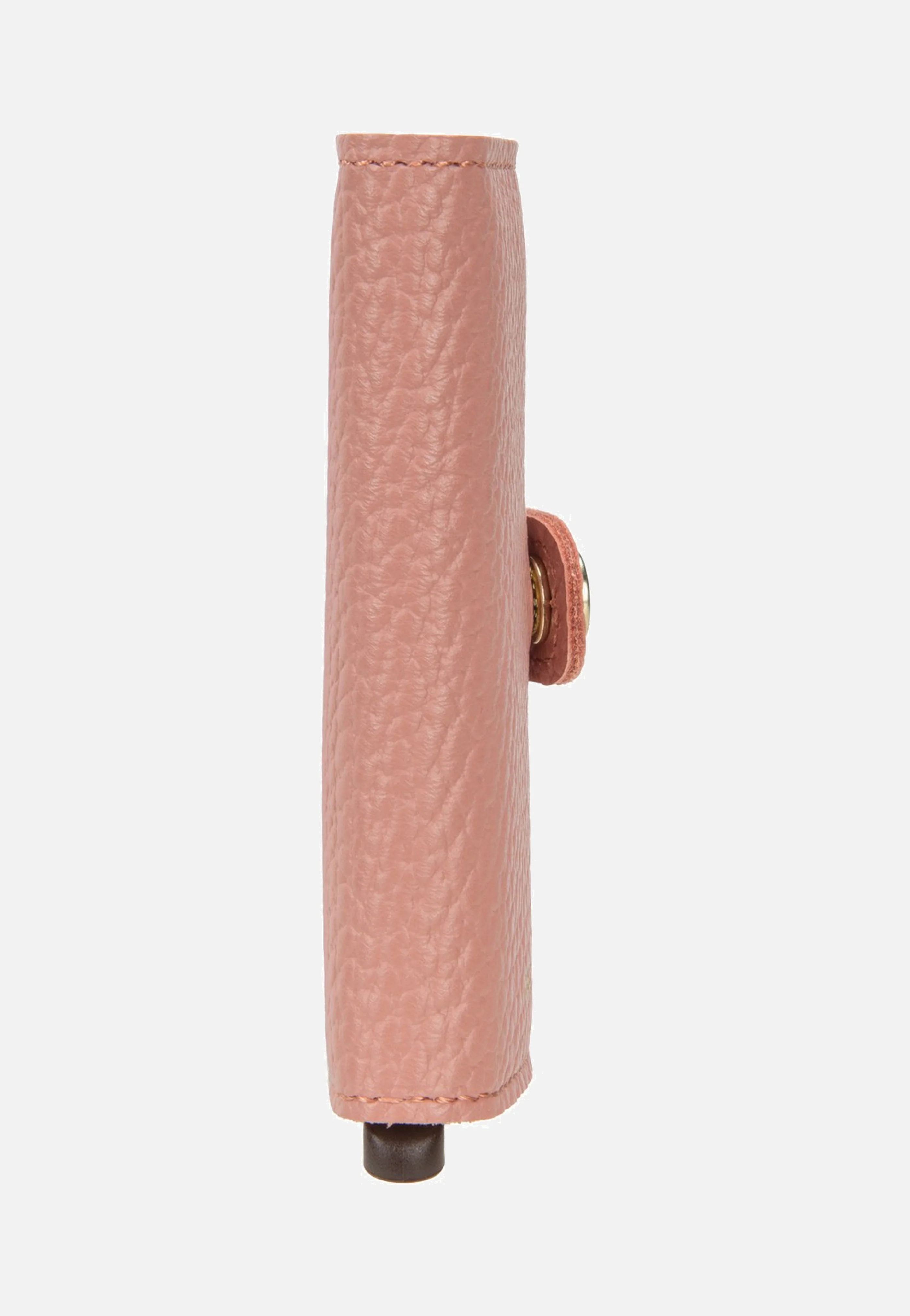Miniwallet Pebble Rose - Portemonnaie - Image 3