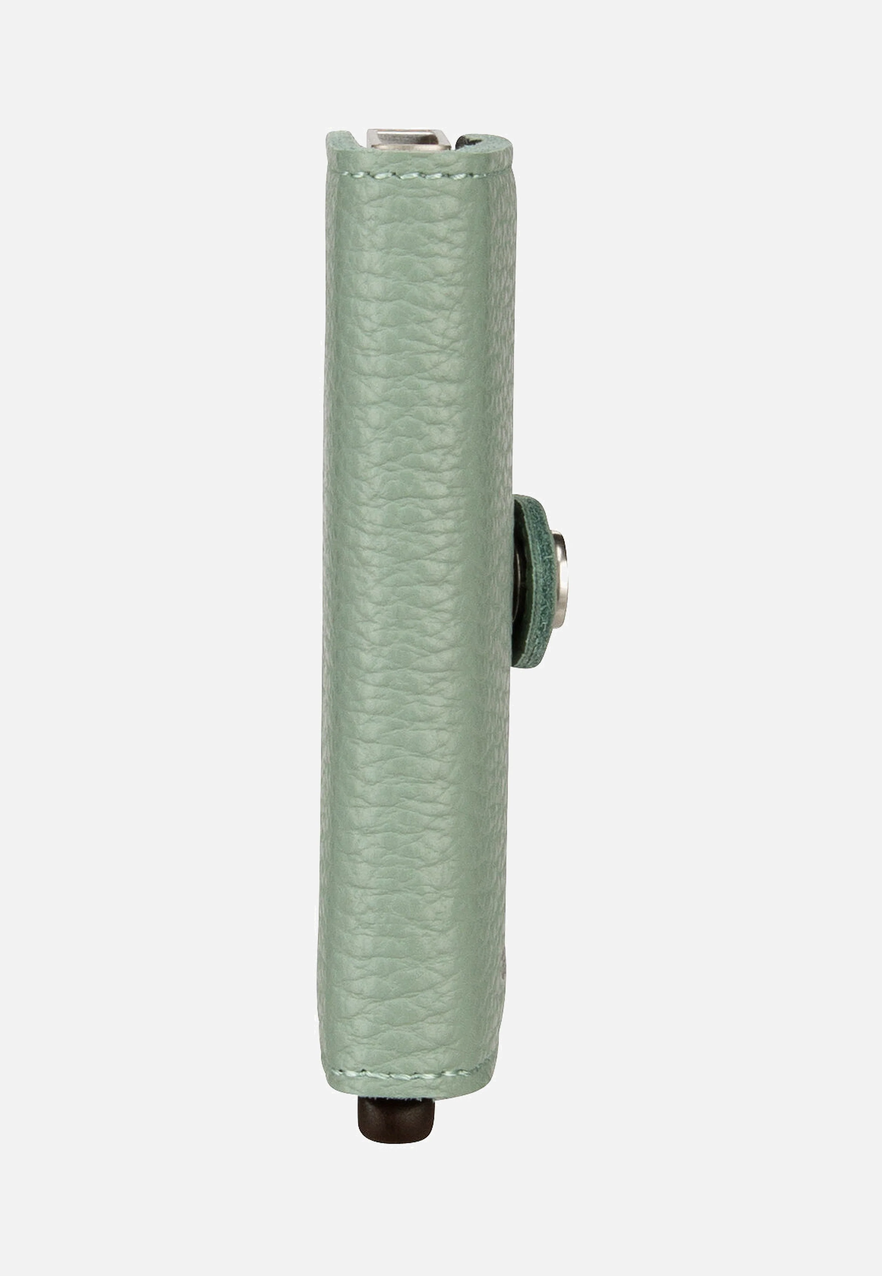 Miniwallet Pebble Sea Green - Portemonnaie - Image 4