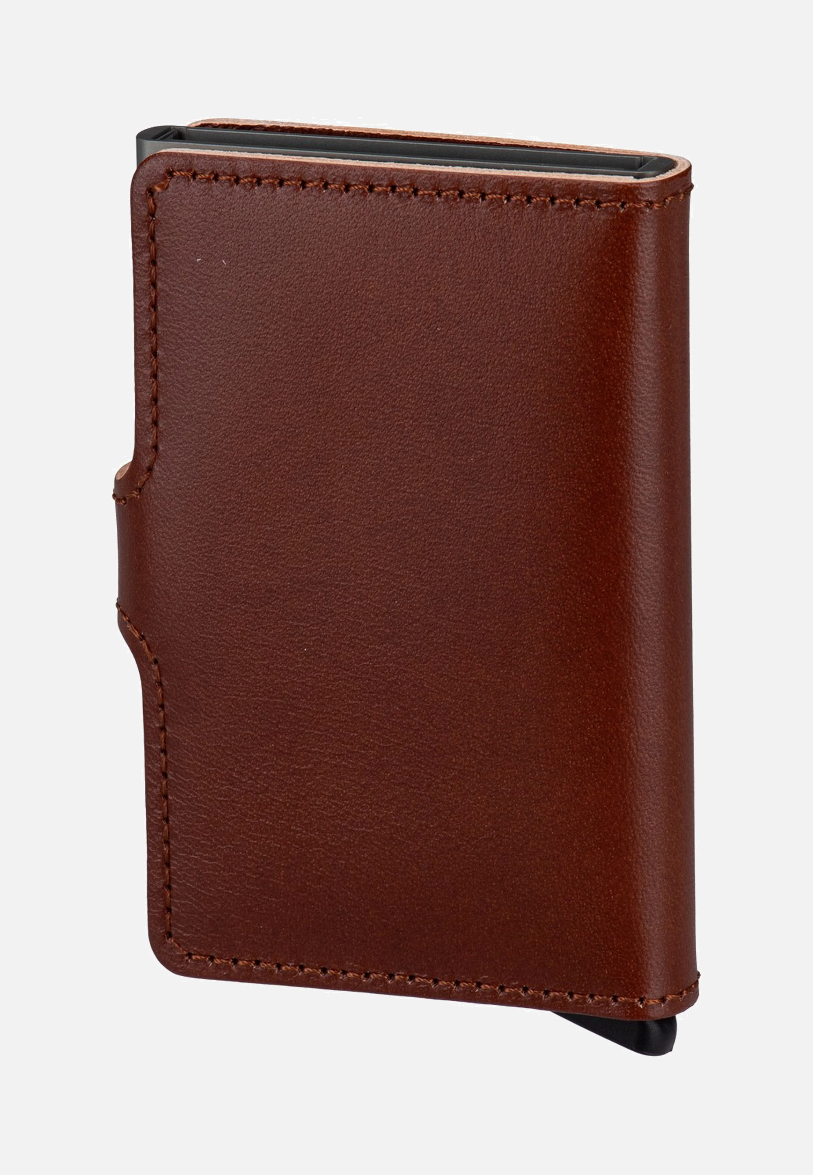 Miniwallet Texano Saddle - Portemonnaie - Image 3
