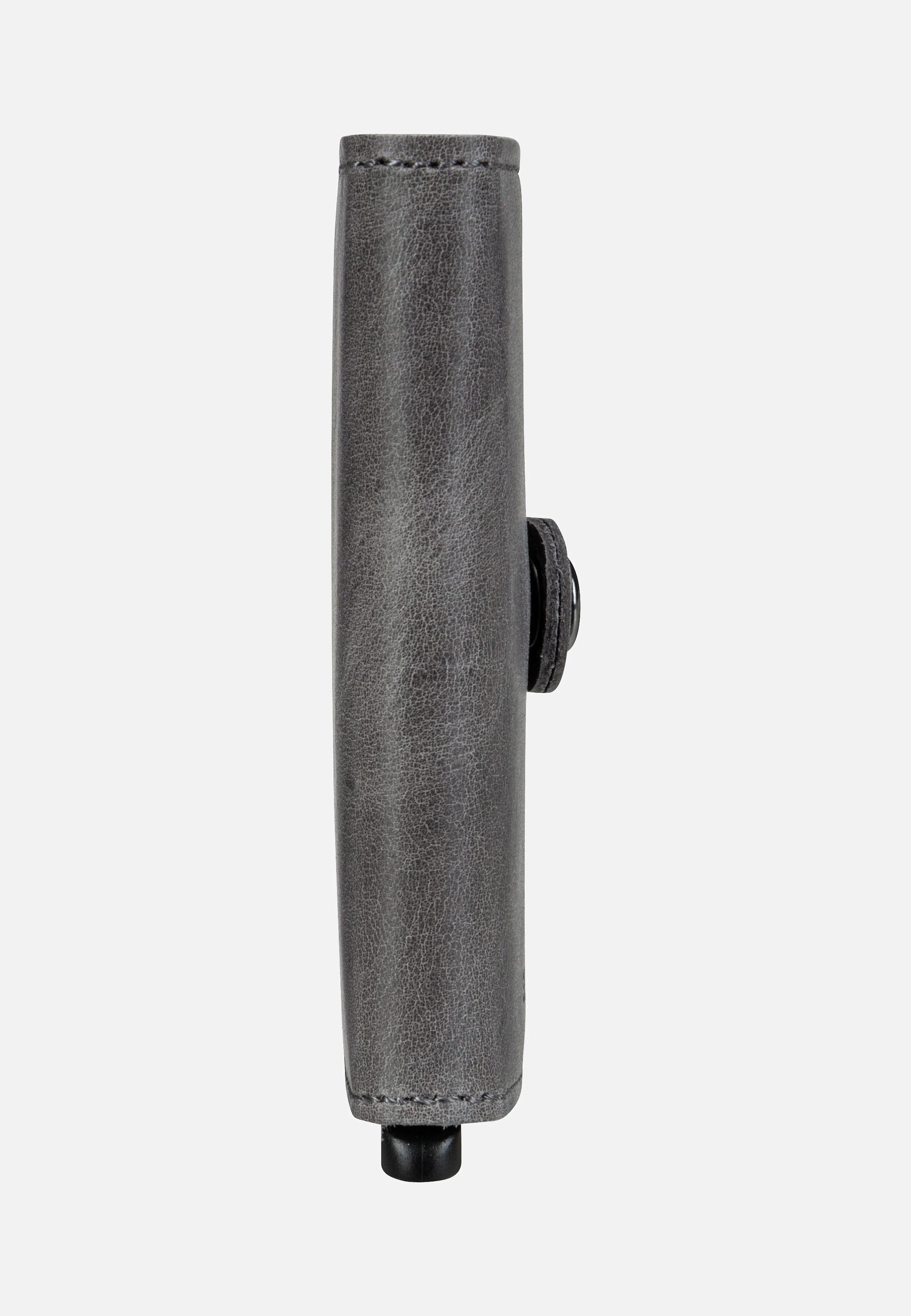 Miniwallet Vintage Grey-Black - Portemonnaie - Image 5