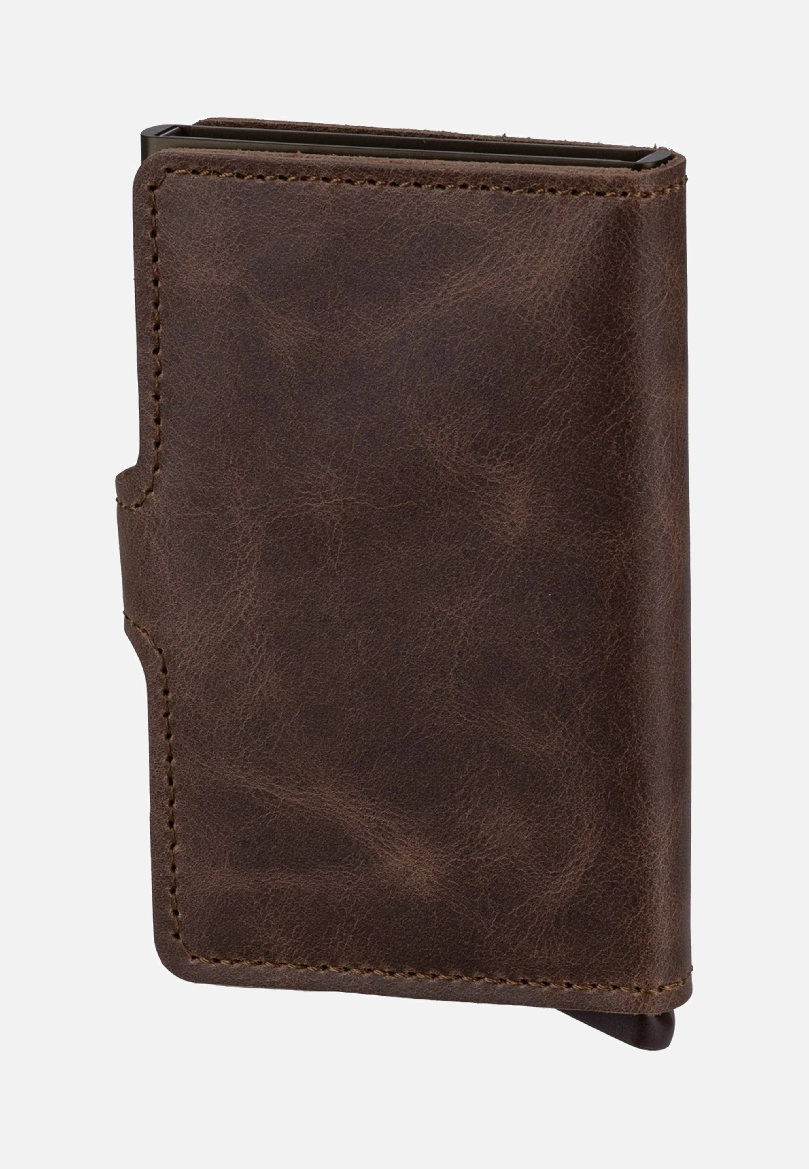 Miniwallet Vintage Oak - Portemonnaie - Image 3