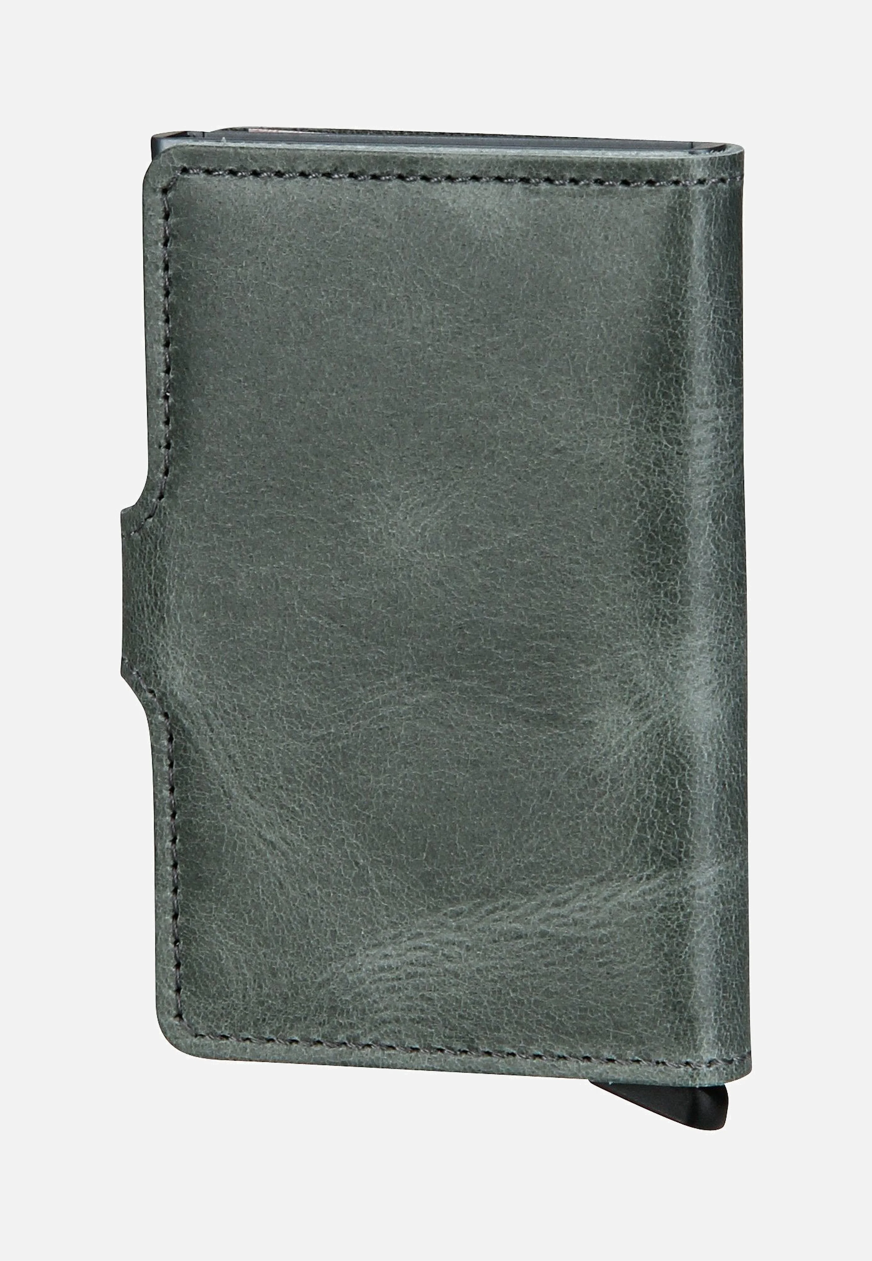 Miniwallet Vintage Sage - Portemonnaie - Image 2