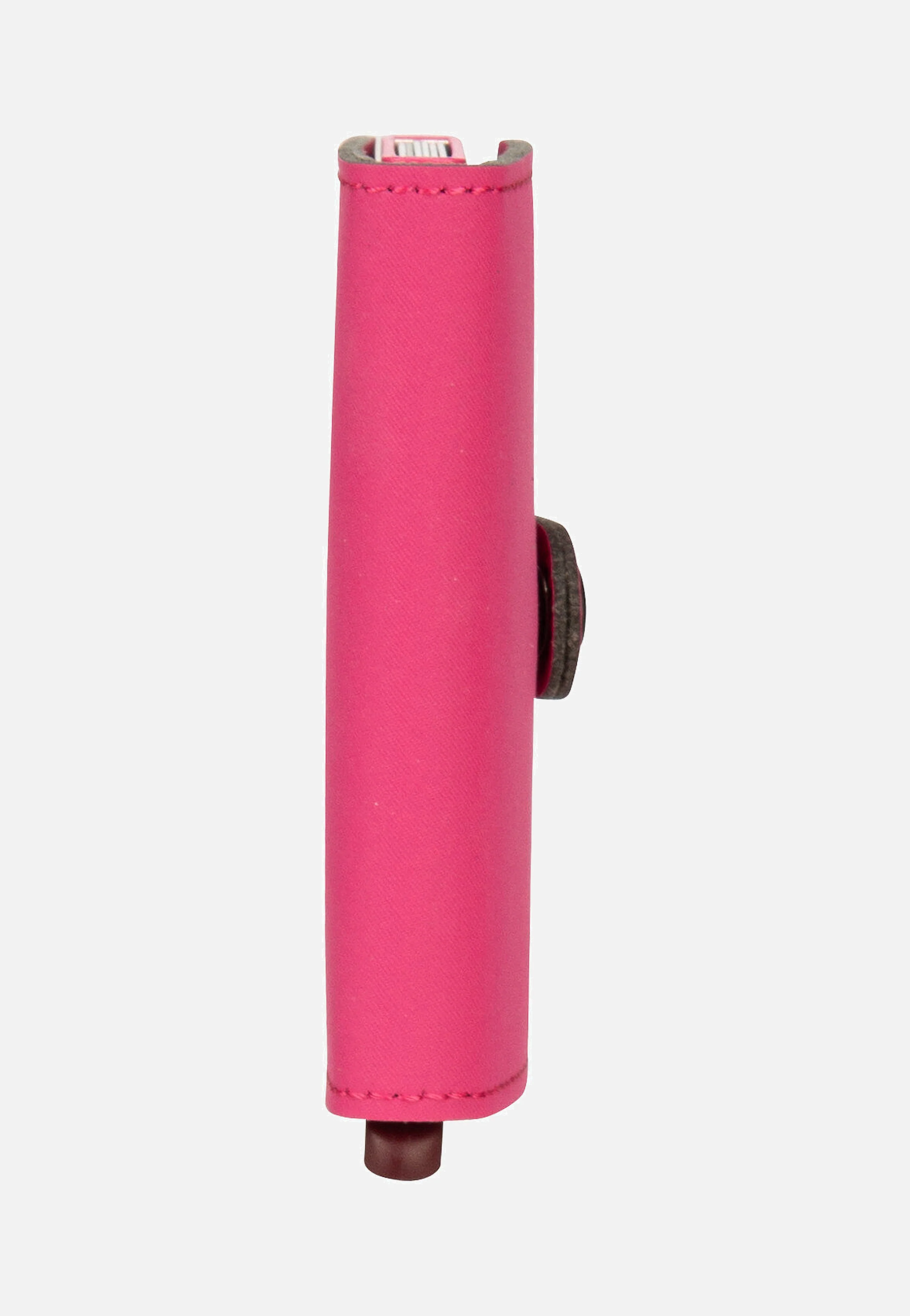 Miniwallet Yard Fuchsia - Portemonnaie - Image 4