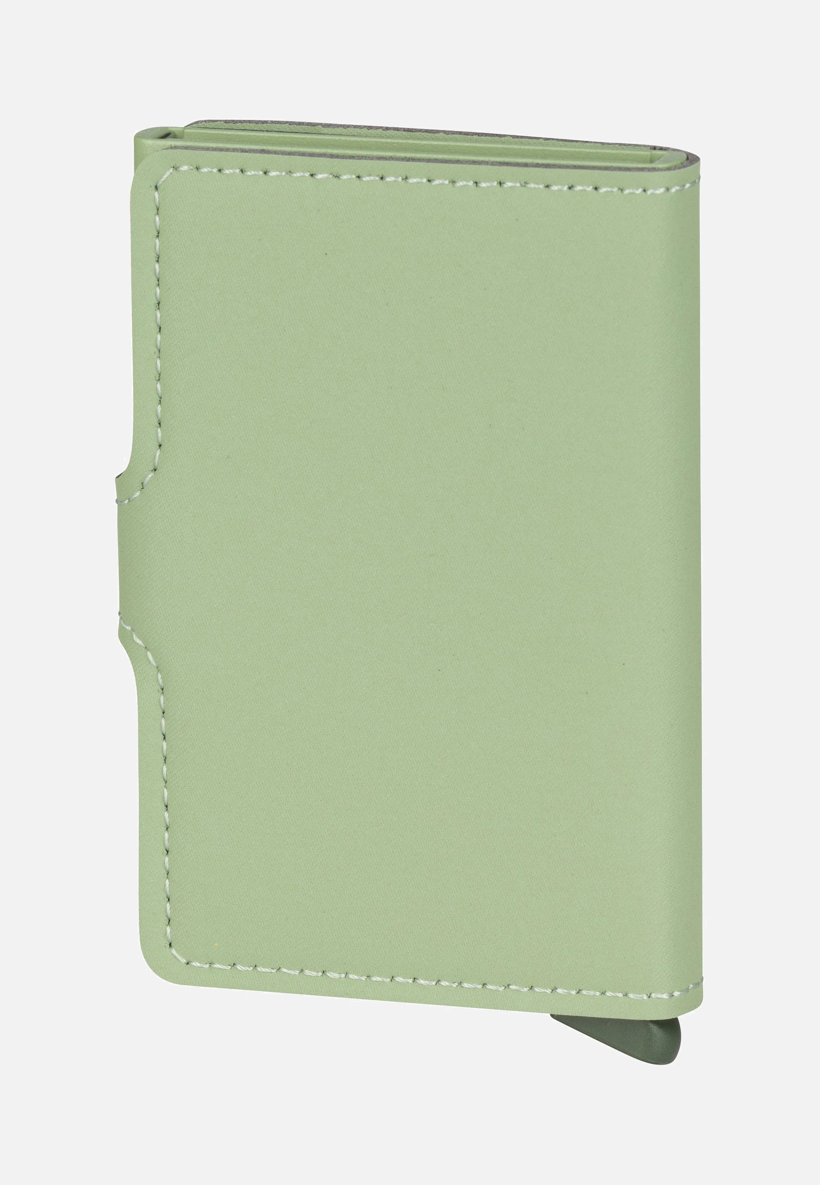 Miniwallet Yard Pistachio - Portemonnaie - Image 2
