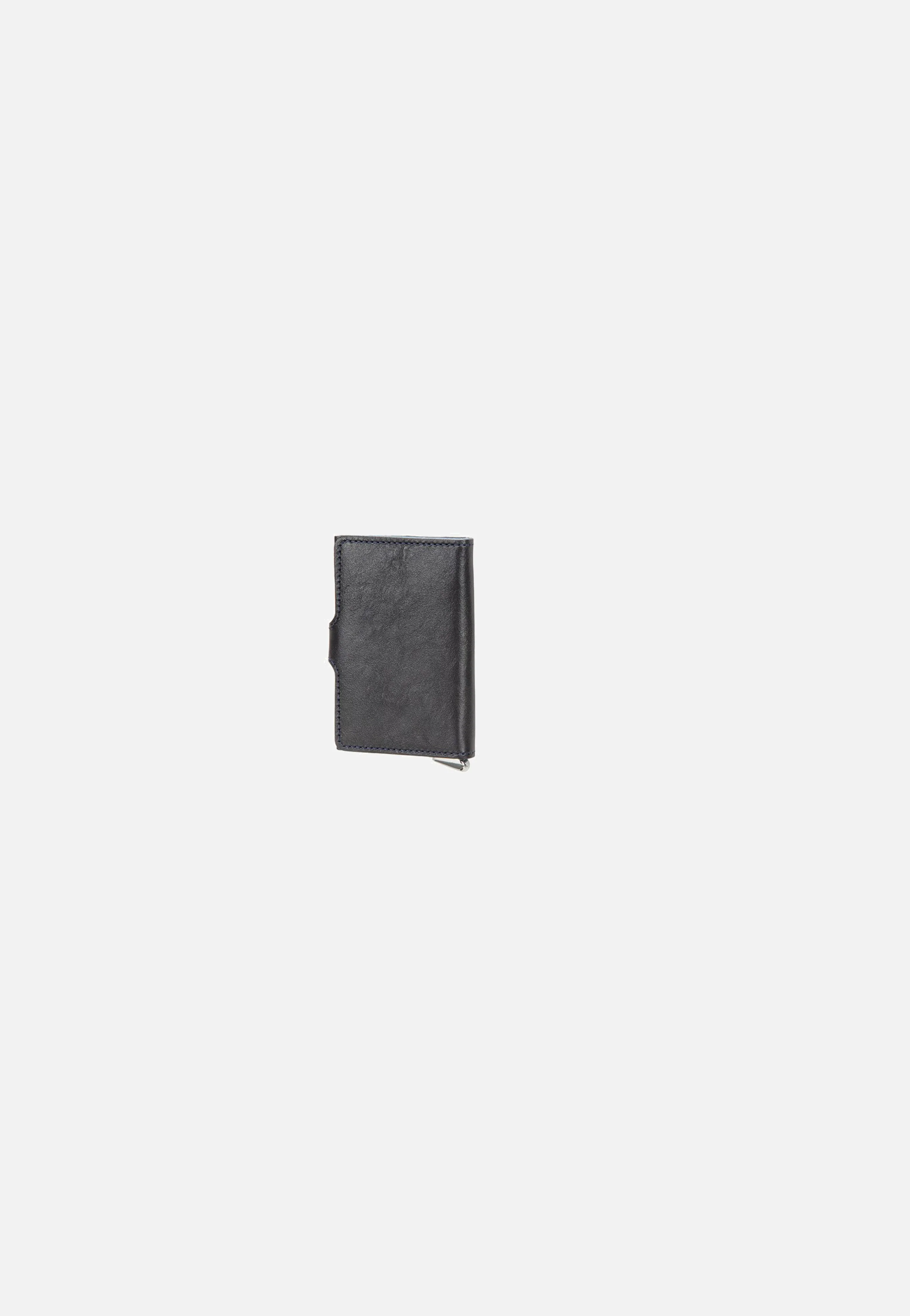 Premium Miniwallet Basco Ink+ - Portemonnaie - Image 4