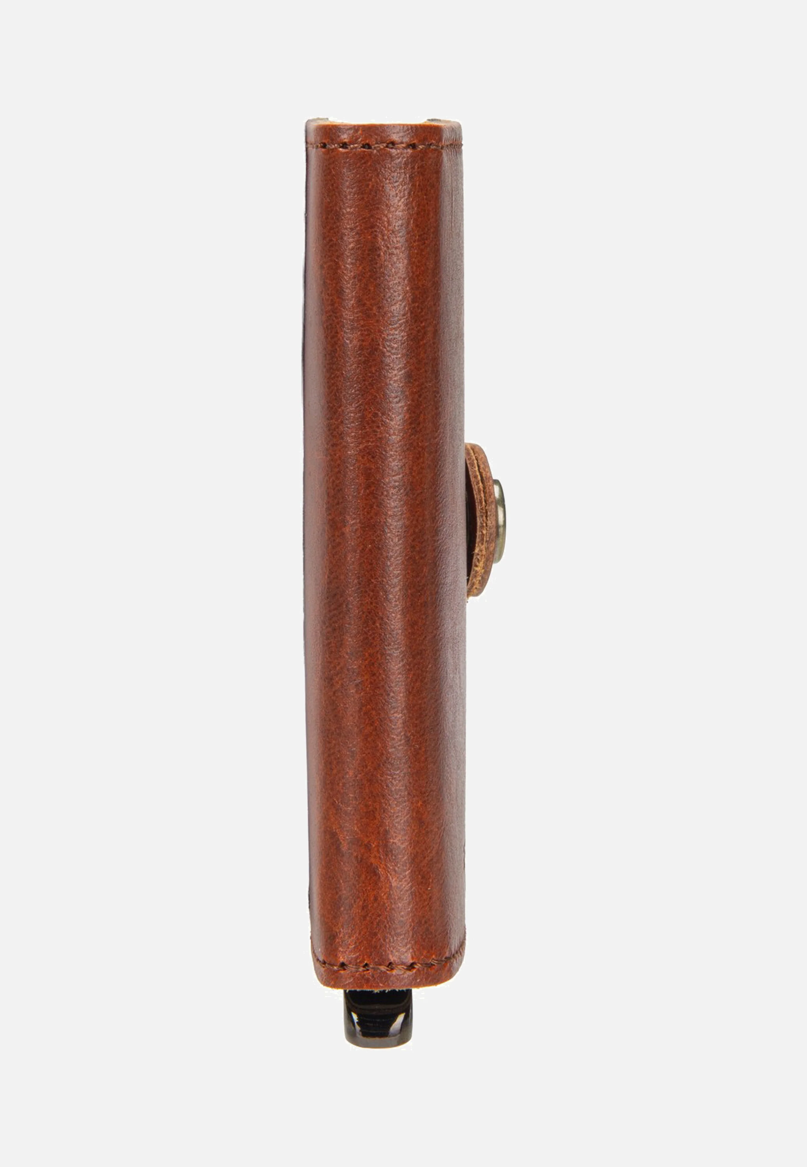 Premium Miniwallet Basco Whiskey+ - Portemonnaie - Image 3