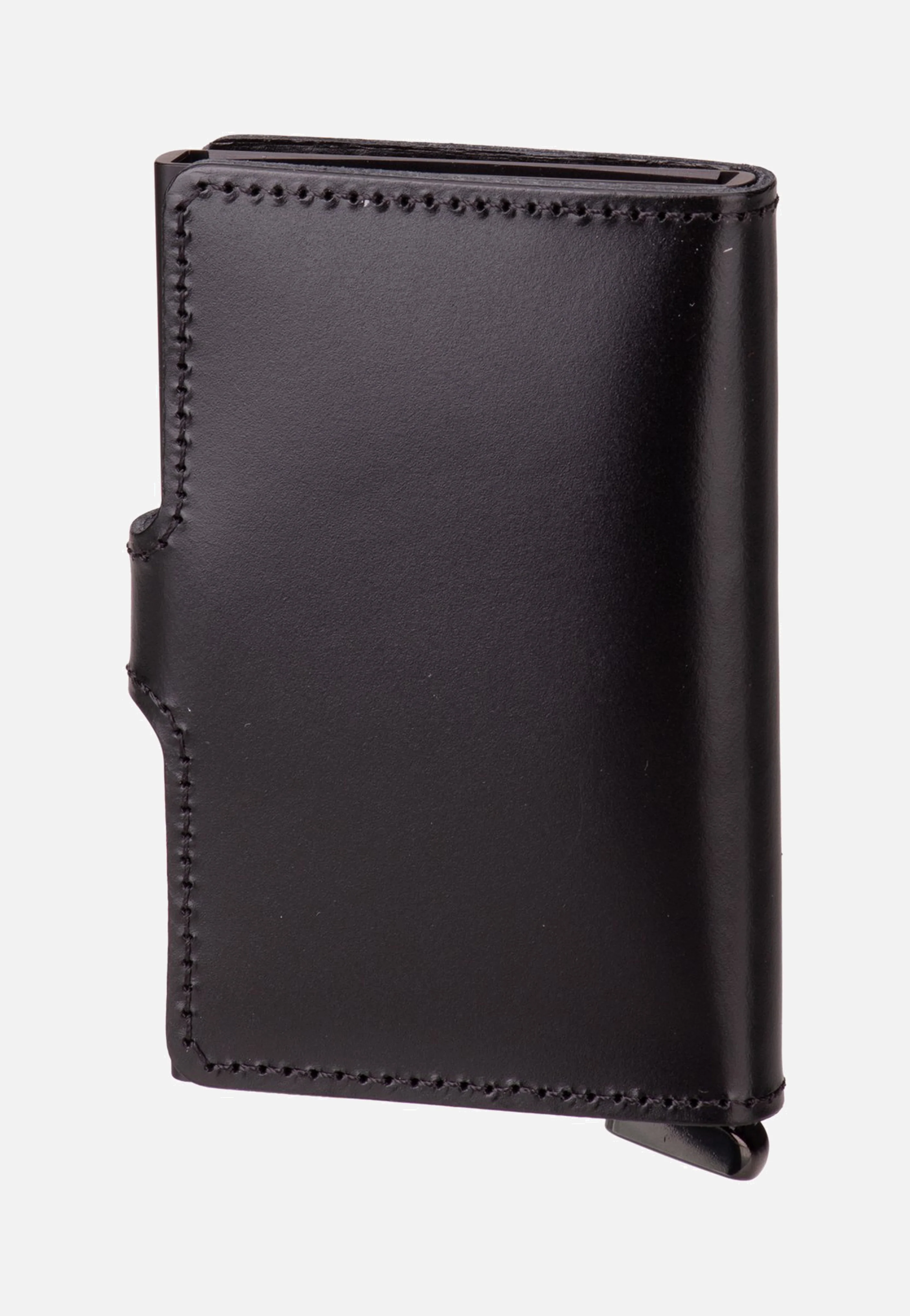 Premium Miniwallet Dusk Black+ - Portemonnaie - Image 3