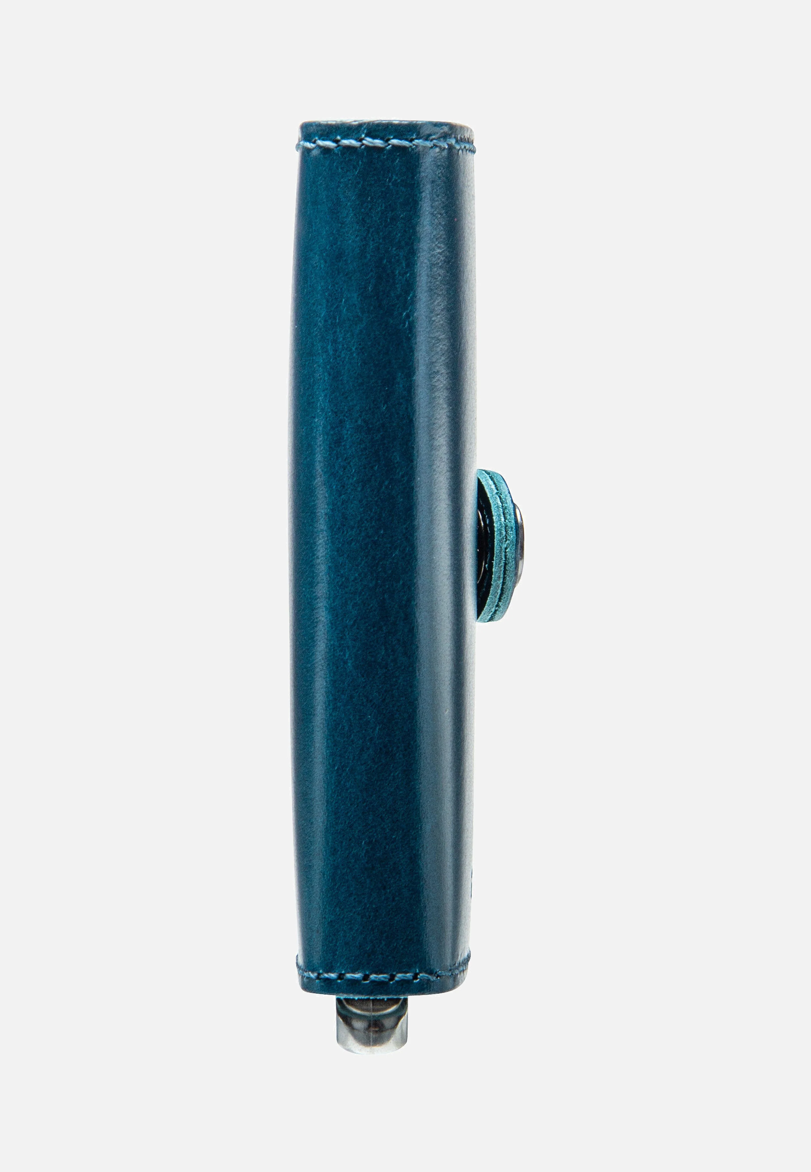 Premium Miniwallet Dusk Teal - Portemonnaie - Image 5