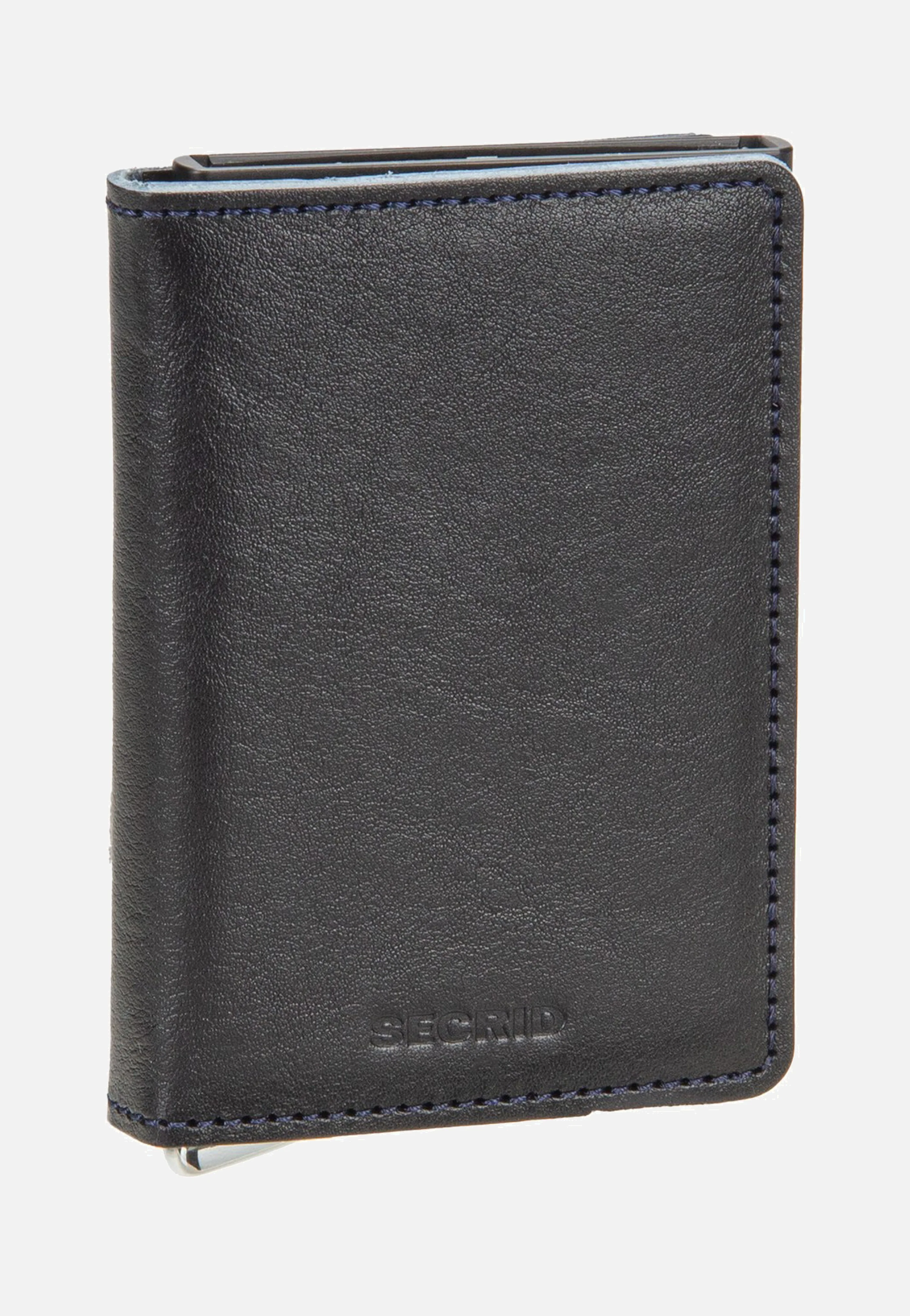 Premium Slimwallet Basco Ink+ - Portemonnaie - Image 2