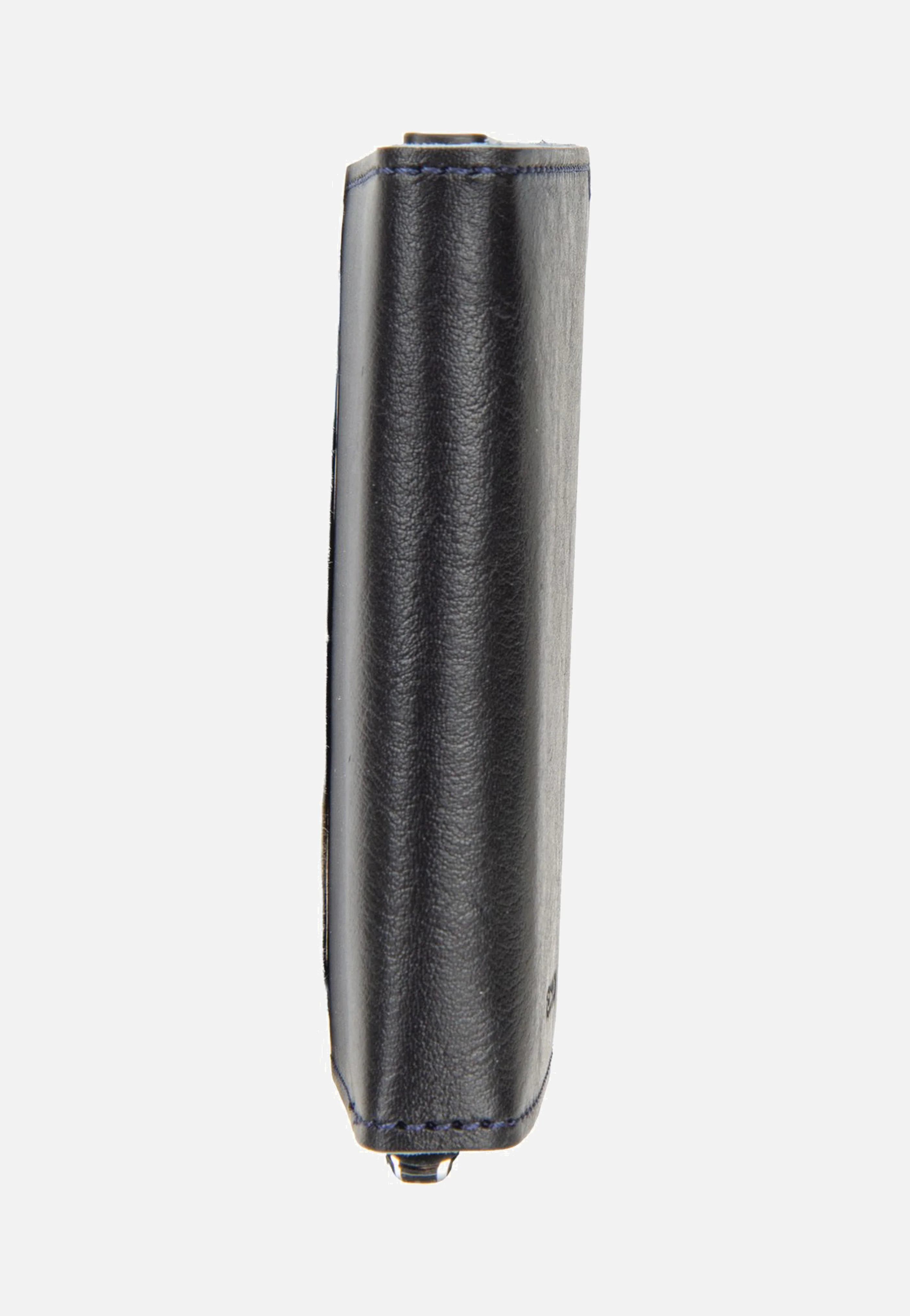 Premium Slimwallet Basco Ink+ - Portemonnaie - Image 3
