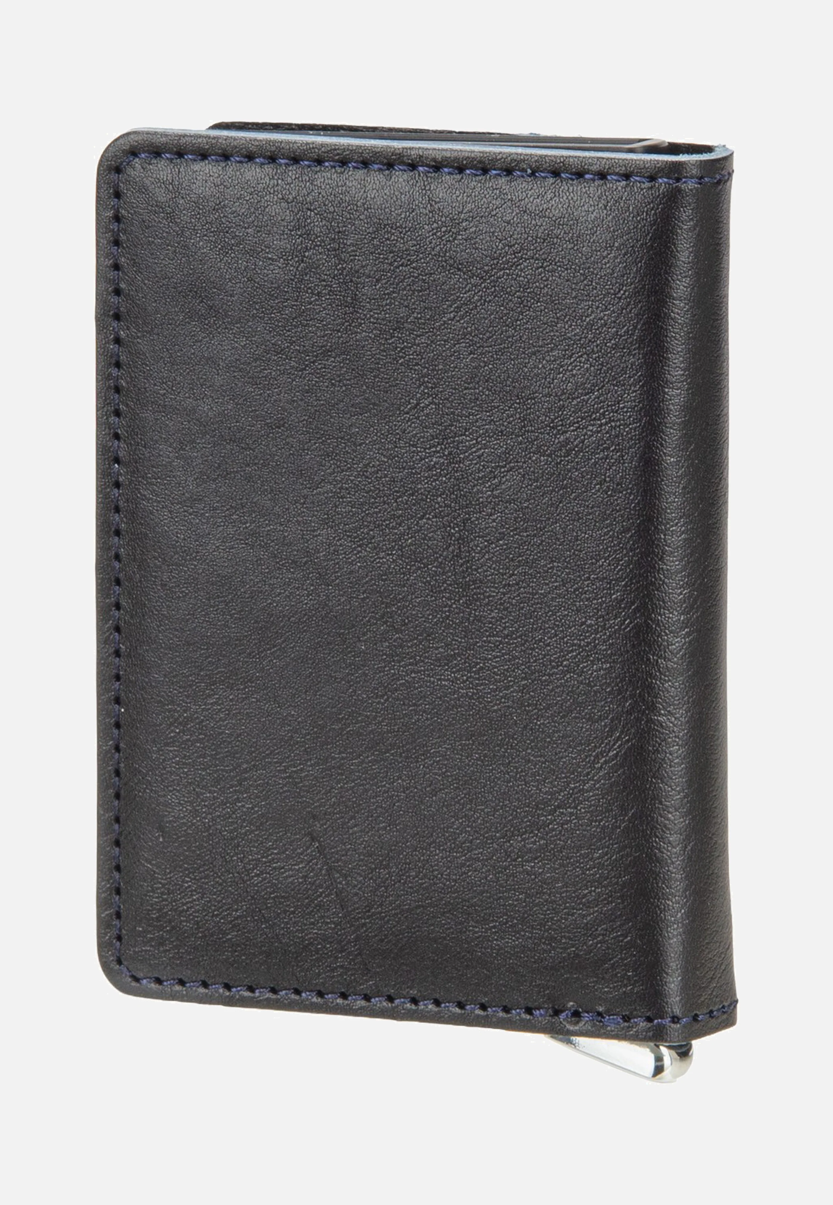 Premium Slimwallet Basco Ink+ - Portemonnaie - Image 4