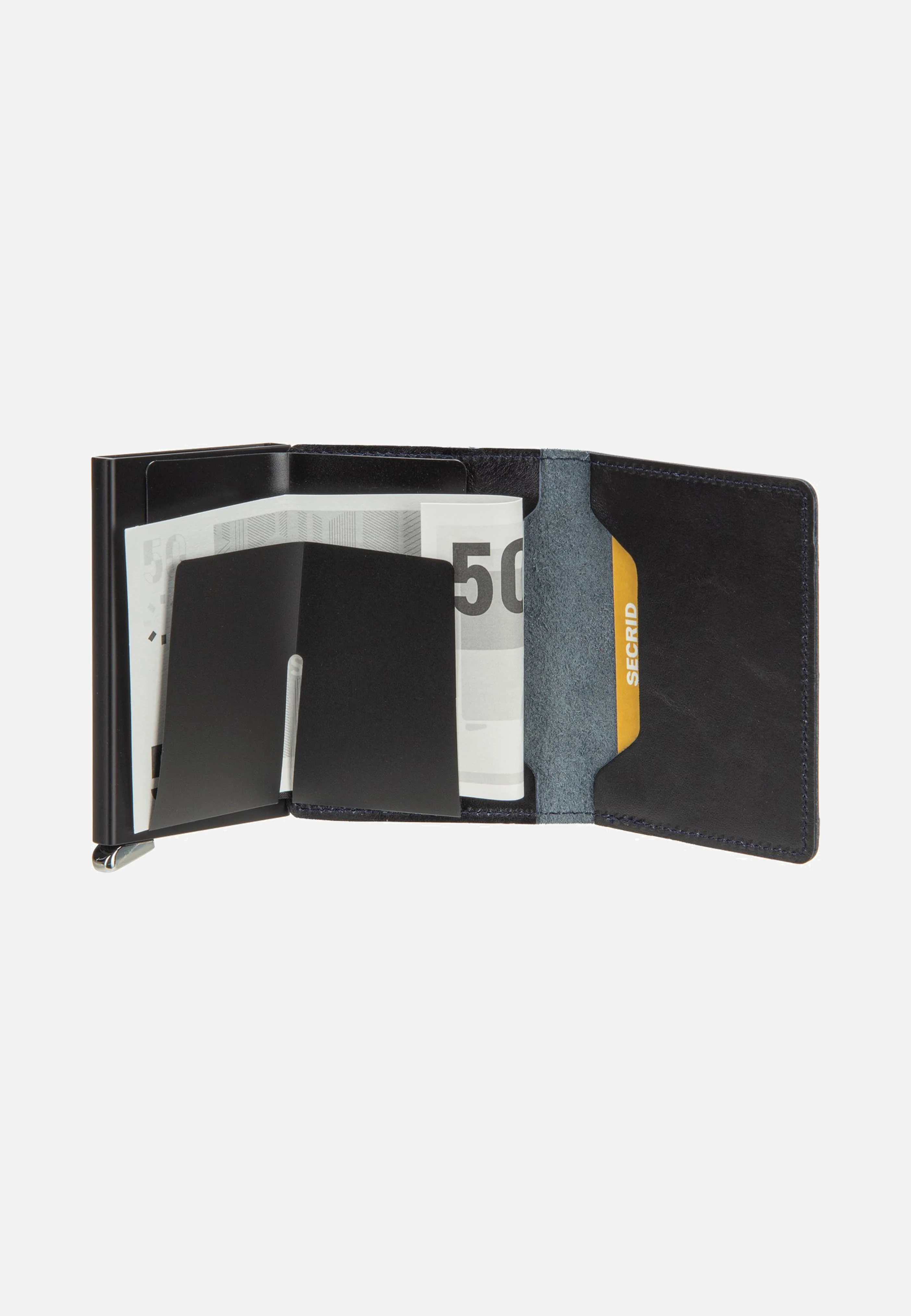 Premium Slimwallet Basco Ink+ - Portemonnaie - Image 6