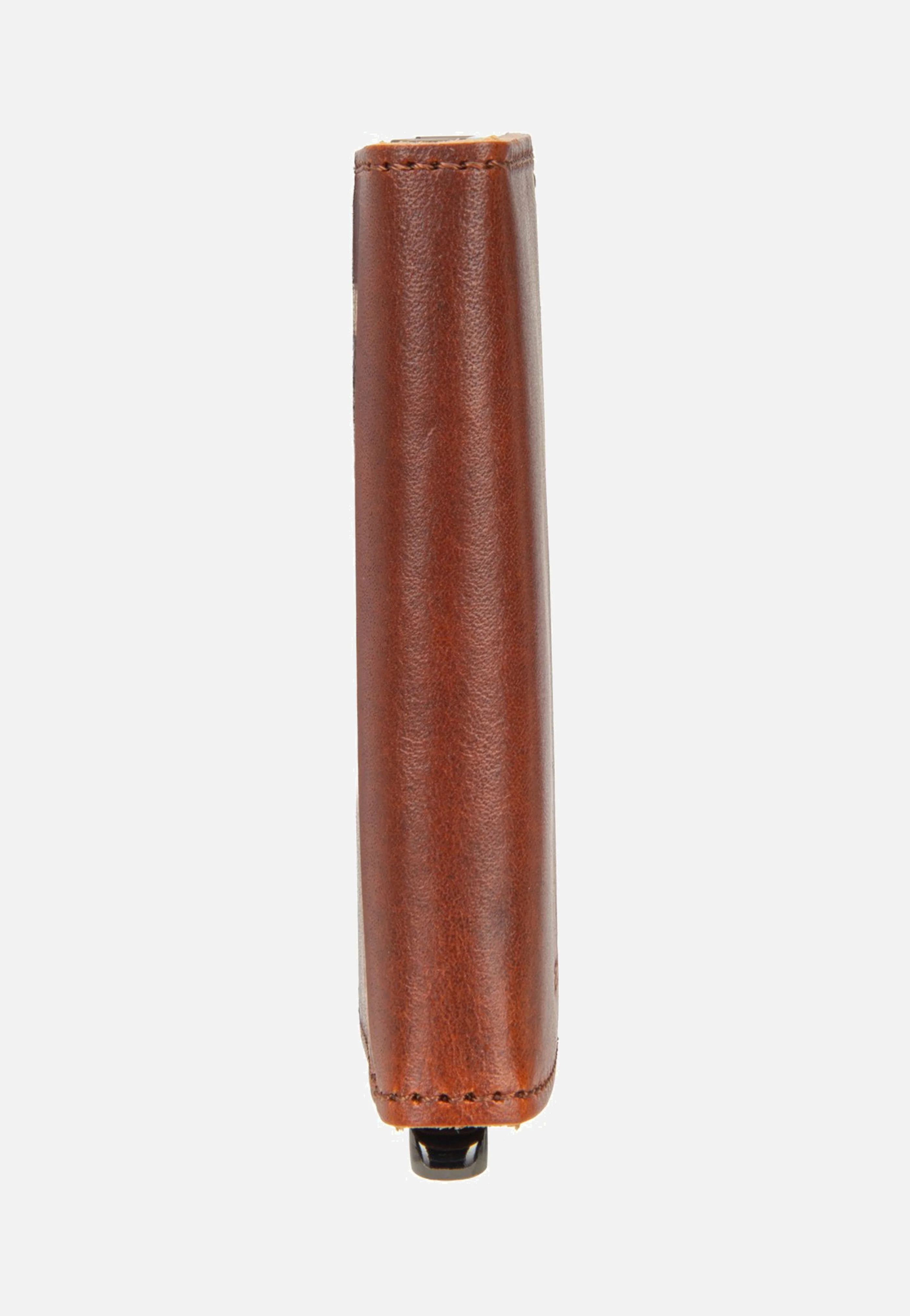 Premium Slimwallet Basco Whiskey+ - Portemonnaie - Image 3