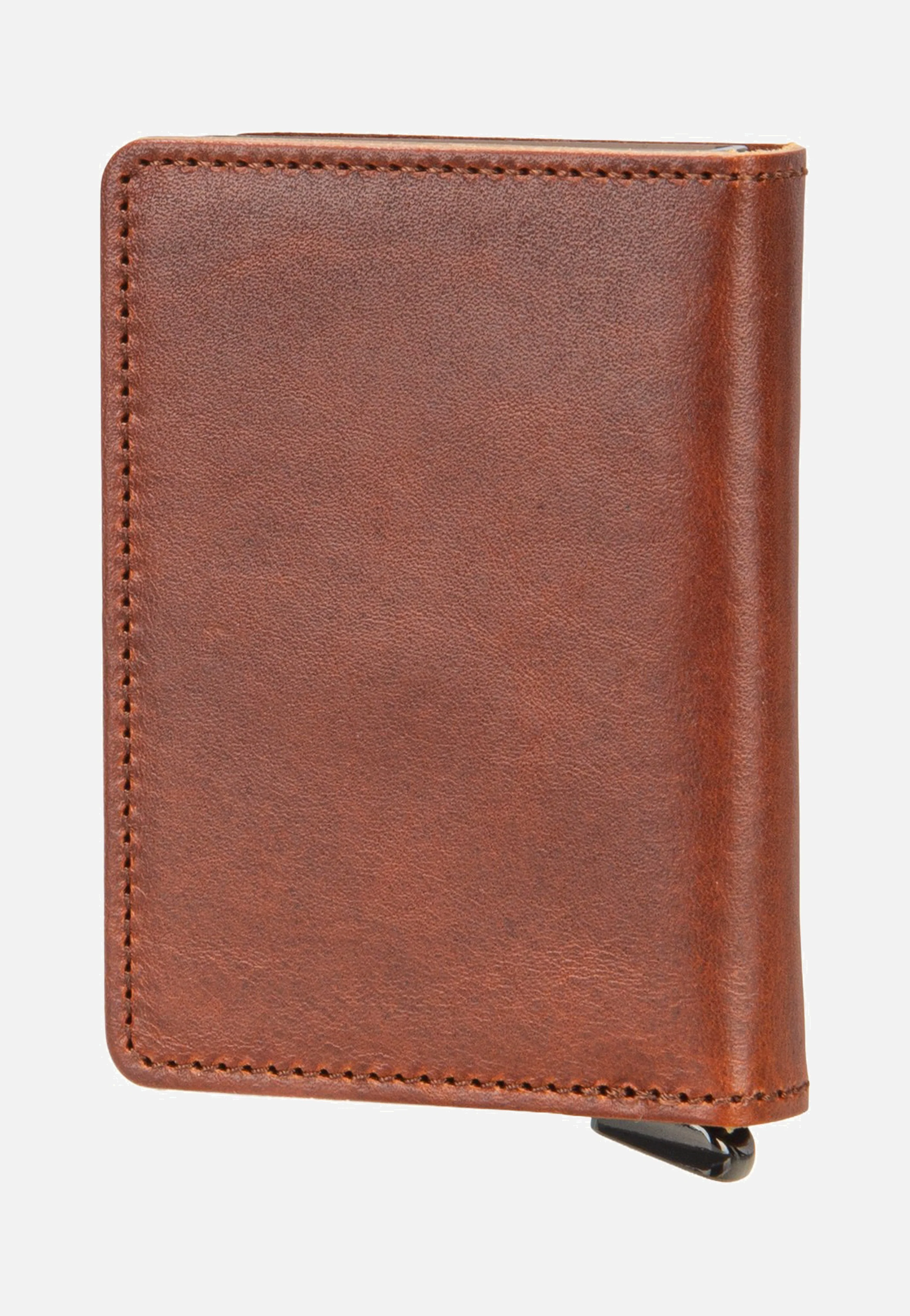 Premium Slimwallet Basco Whiskey+ - Portemonnaie - Image 4