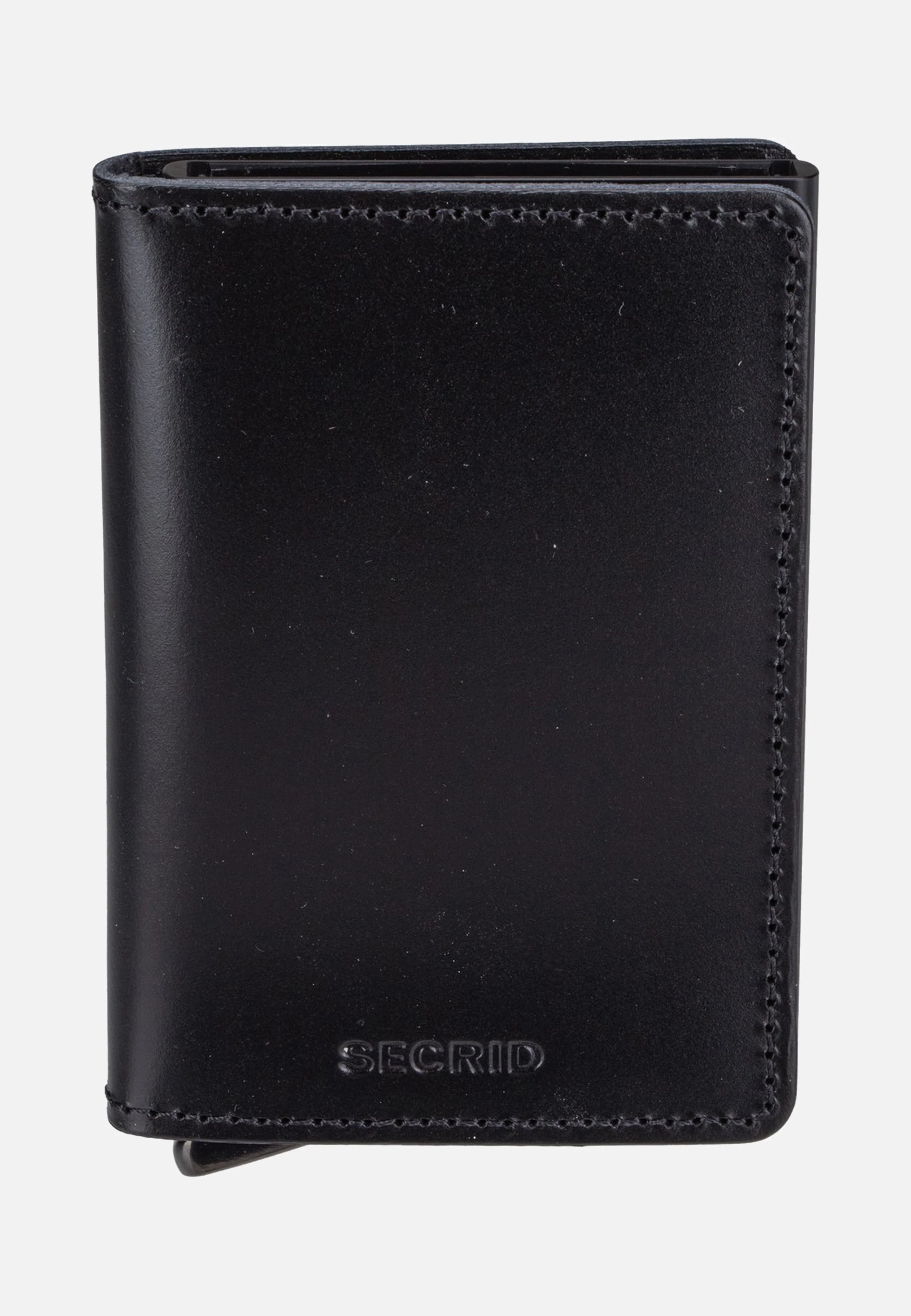 Premium Slimwallet+ Dusk Black - Portemonnaie - Image 2
