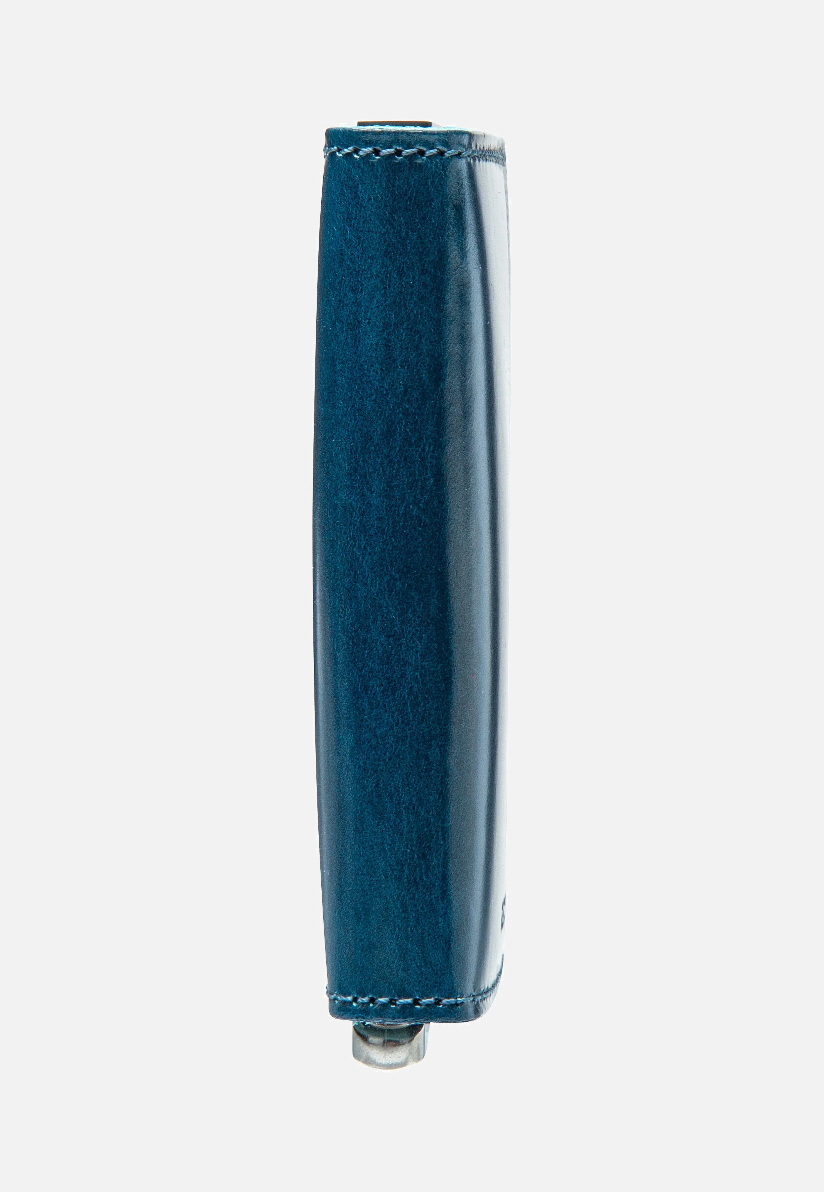 Premium Slimwallet Dusk Teal - Portemonnaie - Image 5