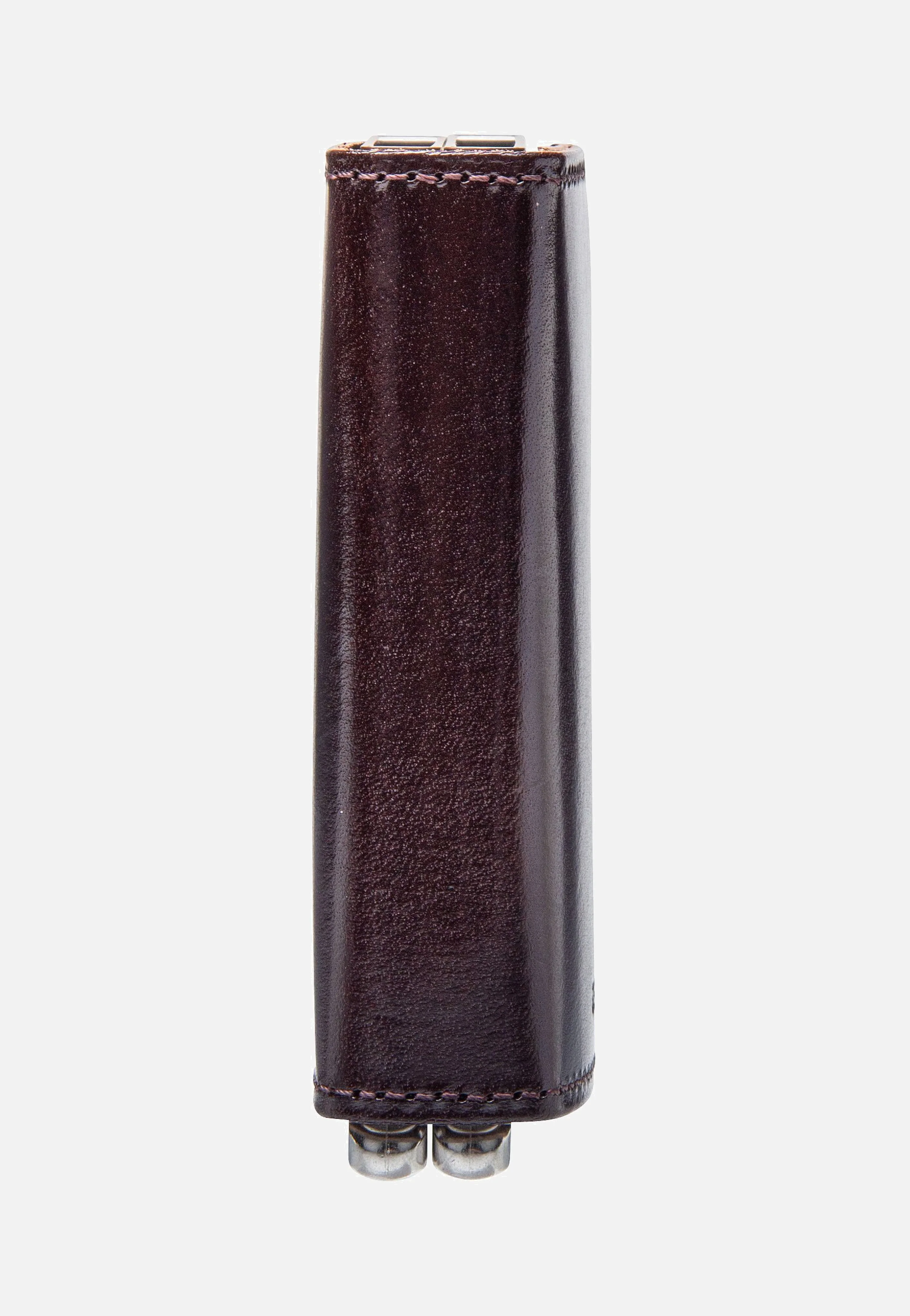 Premium Twinwallet Dusk Dark Brown - Portemonnaie - Image 5