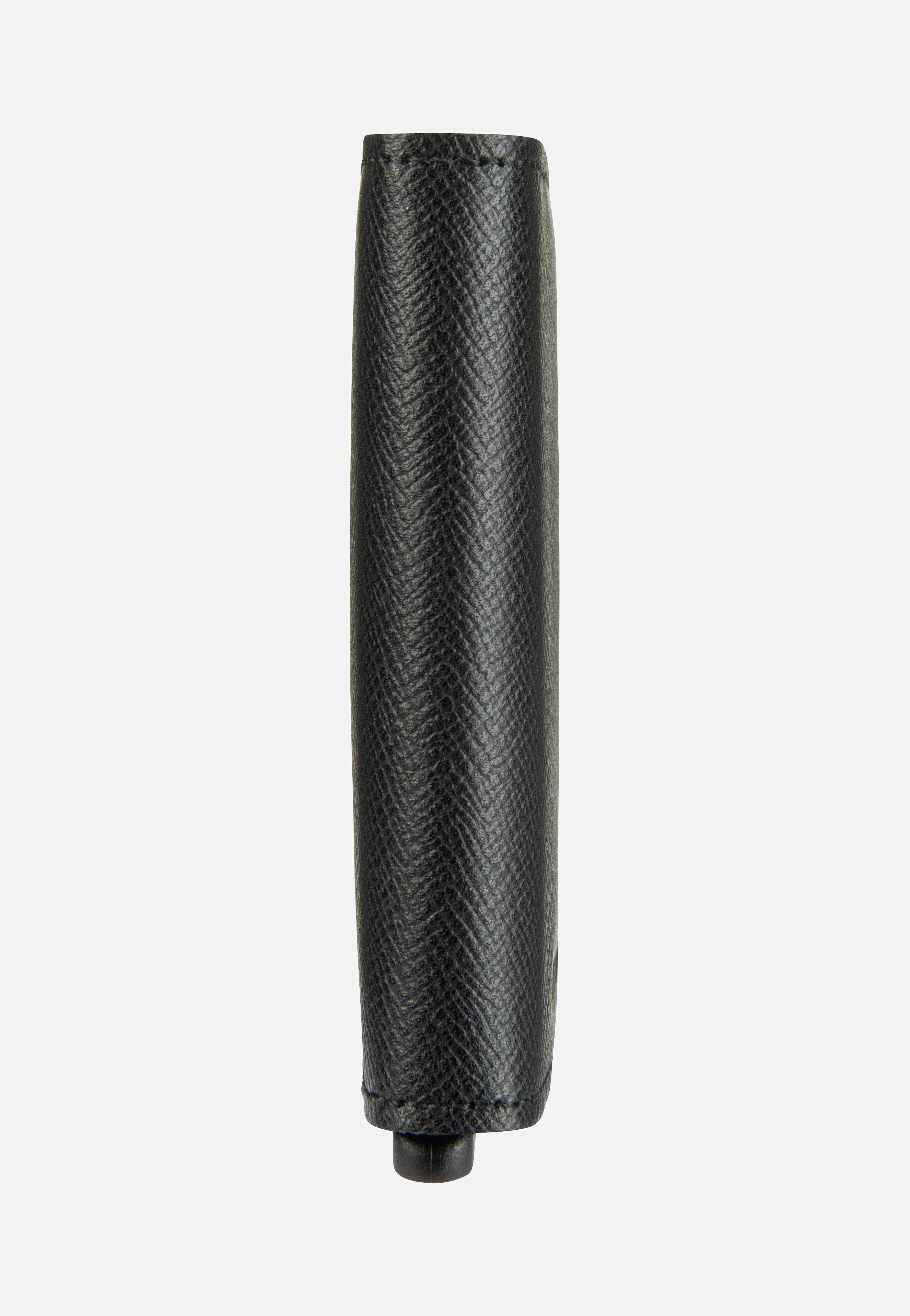Slimwallet Crisple Black - Kartenetui - Image 4