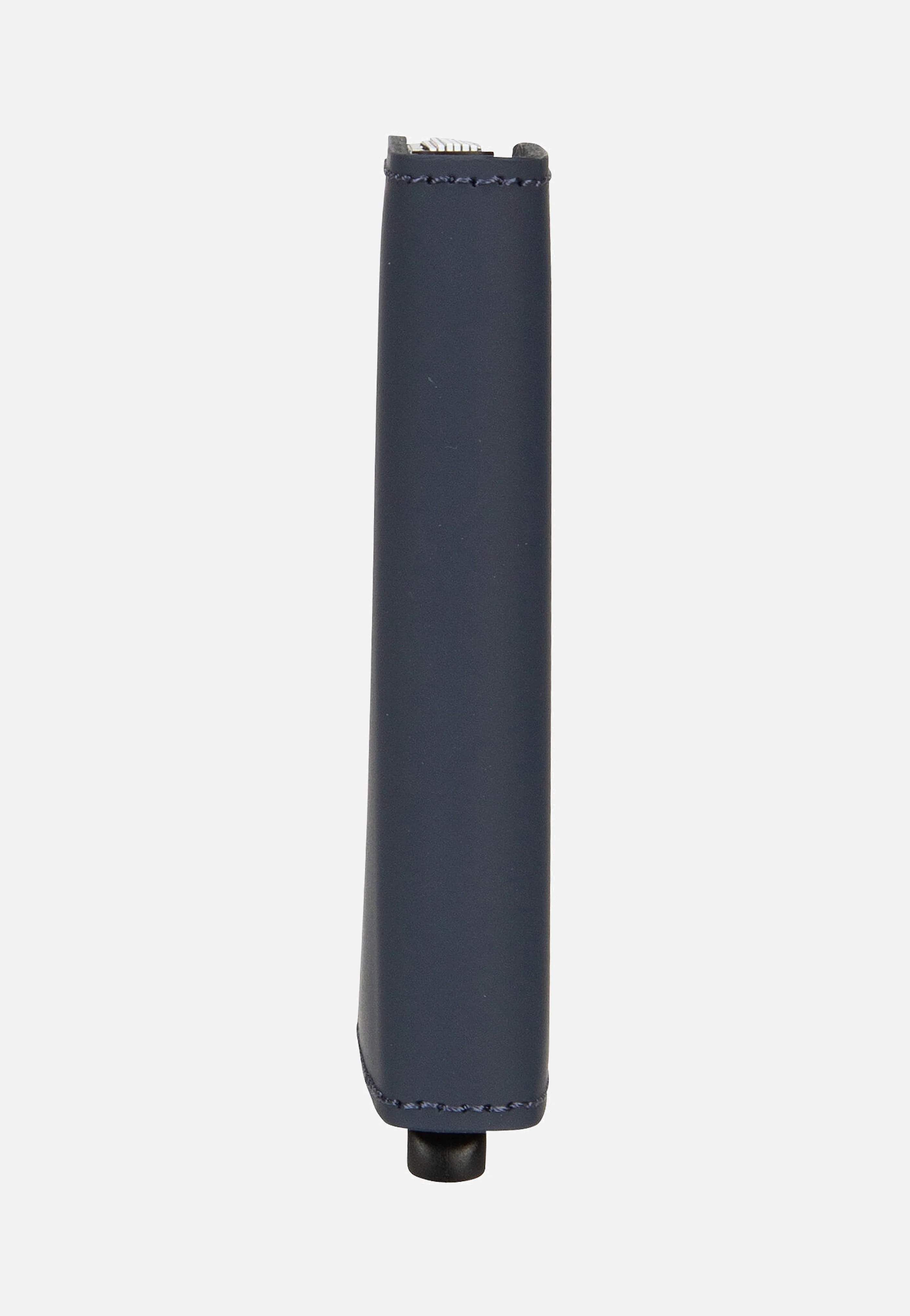 Slimwallet Matte Nightblue - Portemonnaie - Image 4