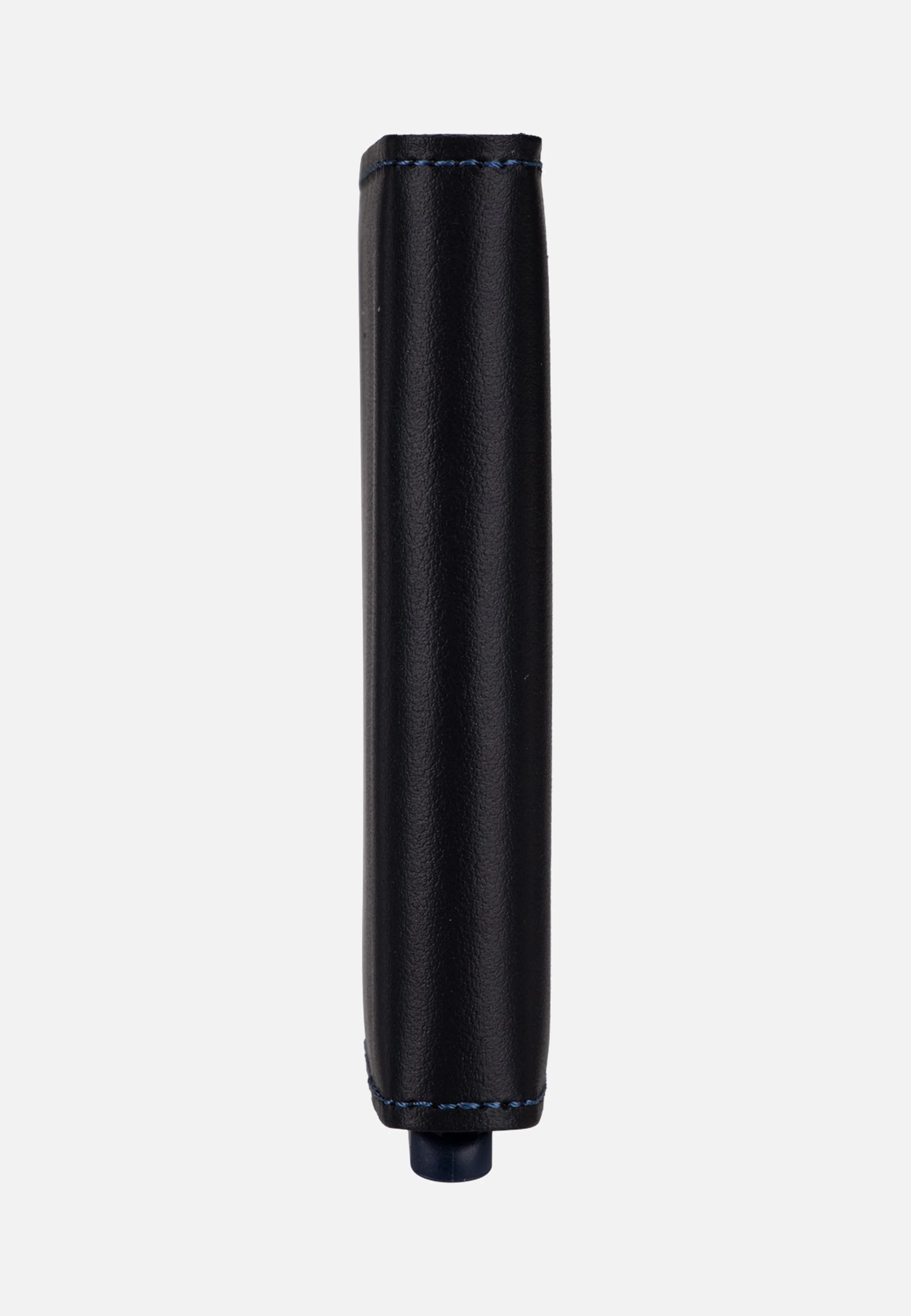 Slimwallet Original Black-Navy - Portemonnaie - Image 4