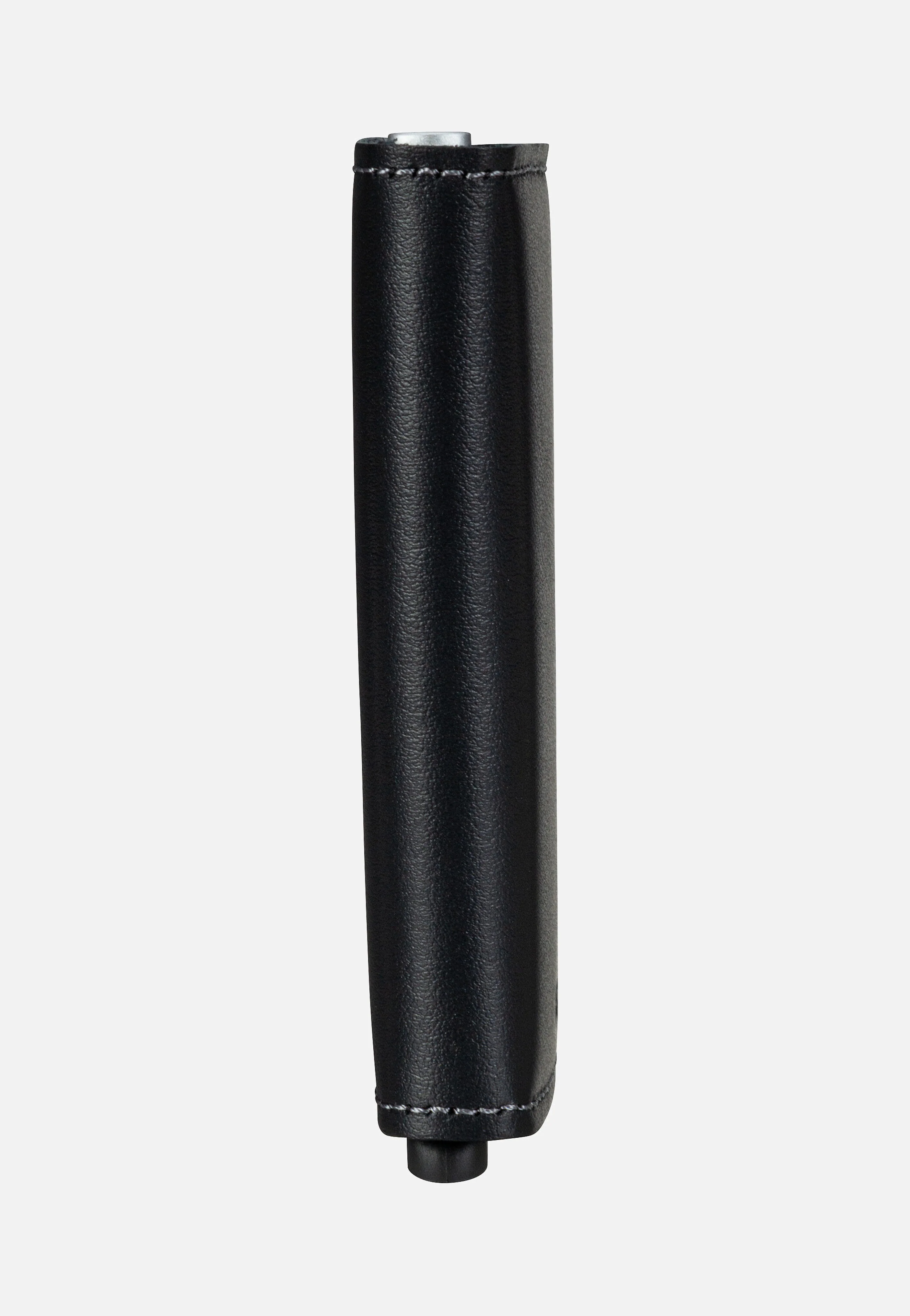 Slimwallet Original Black - Portemonnaie - Image 5