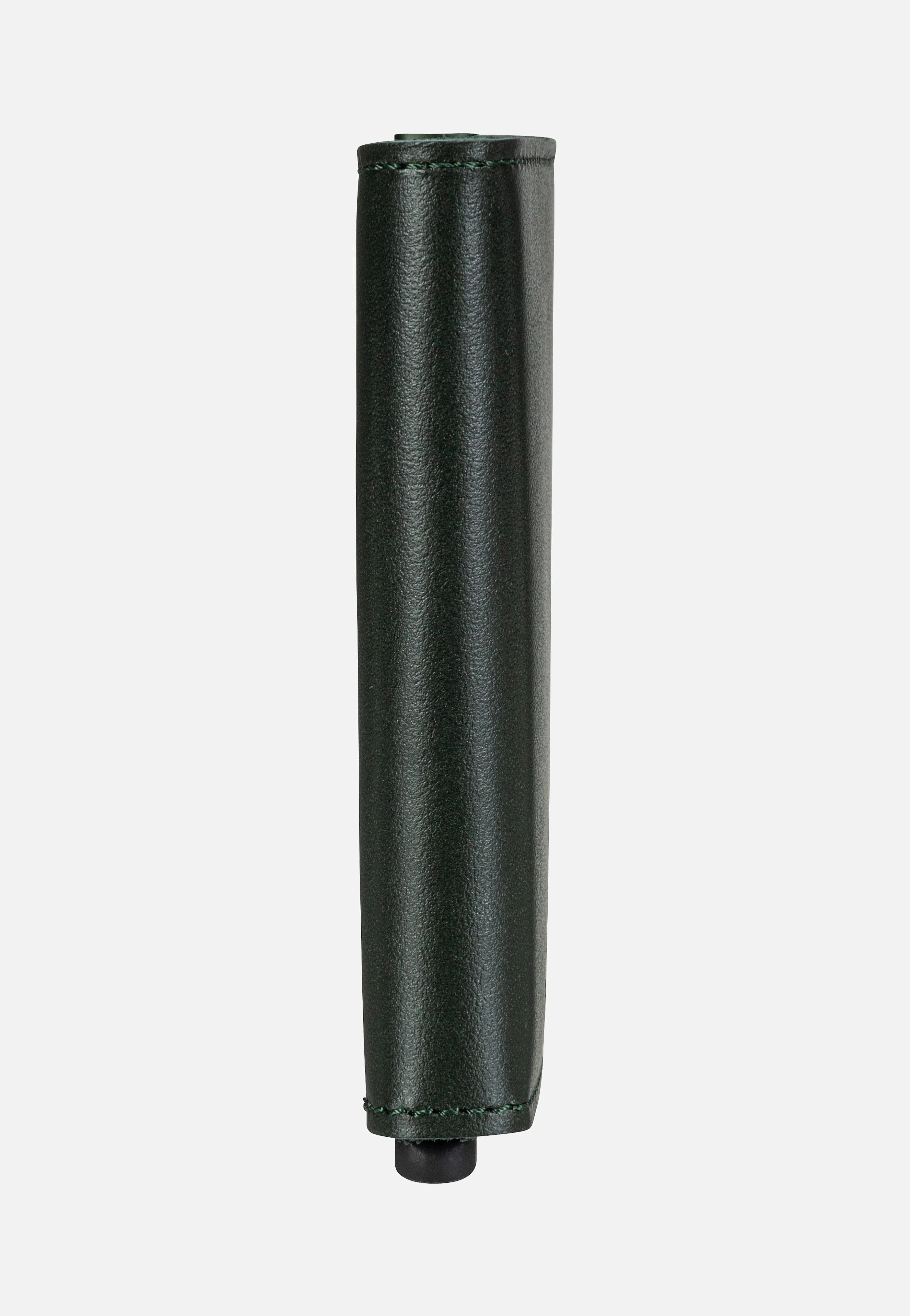 Slimwallet Original Green - Portemonnaie - Image 5