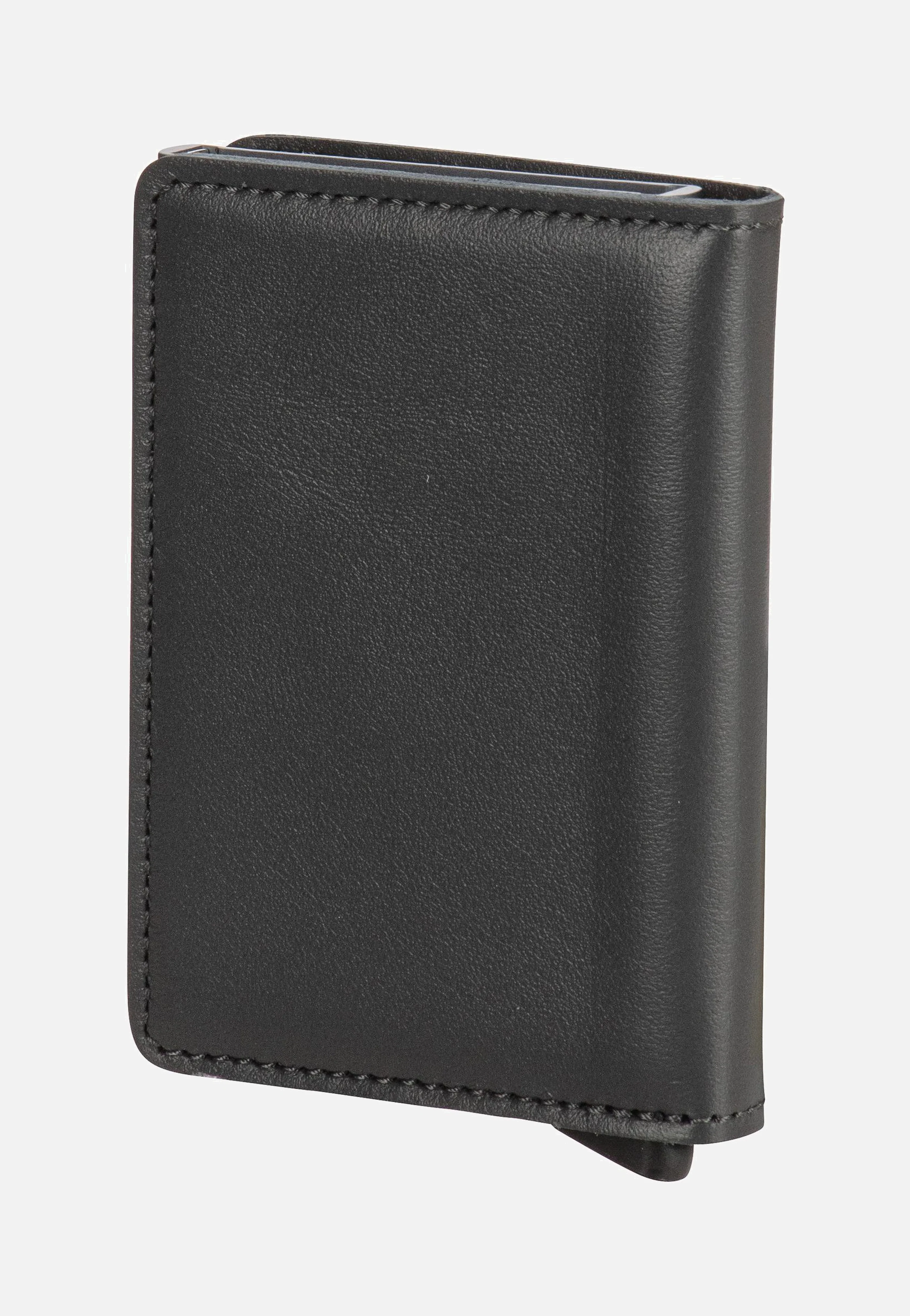 Slimwallet Original Grey - Portemonnaie - Image 2