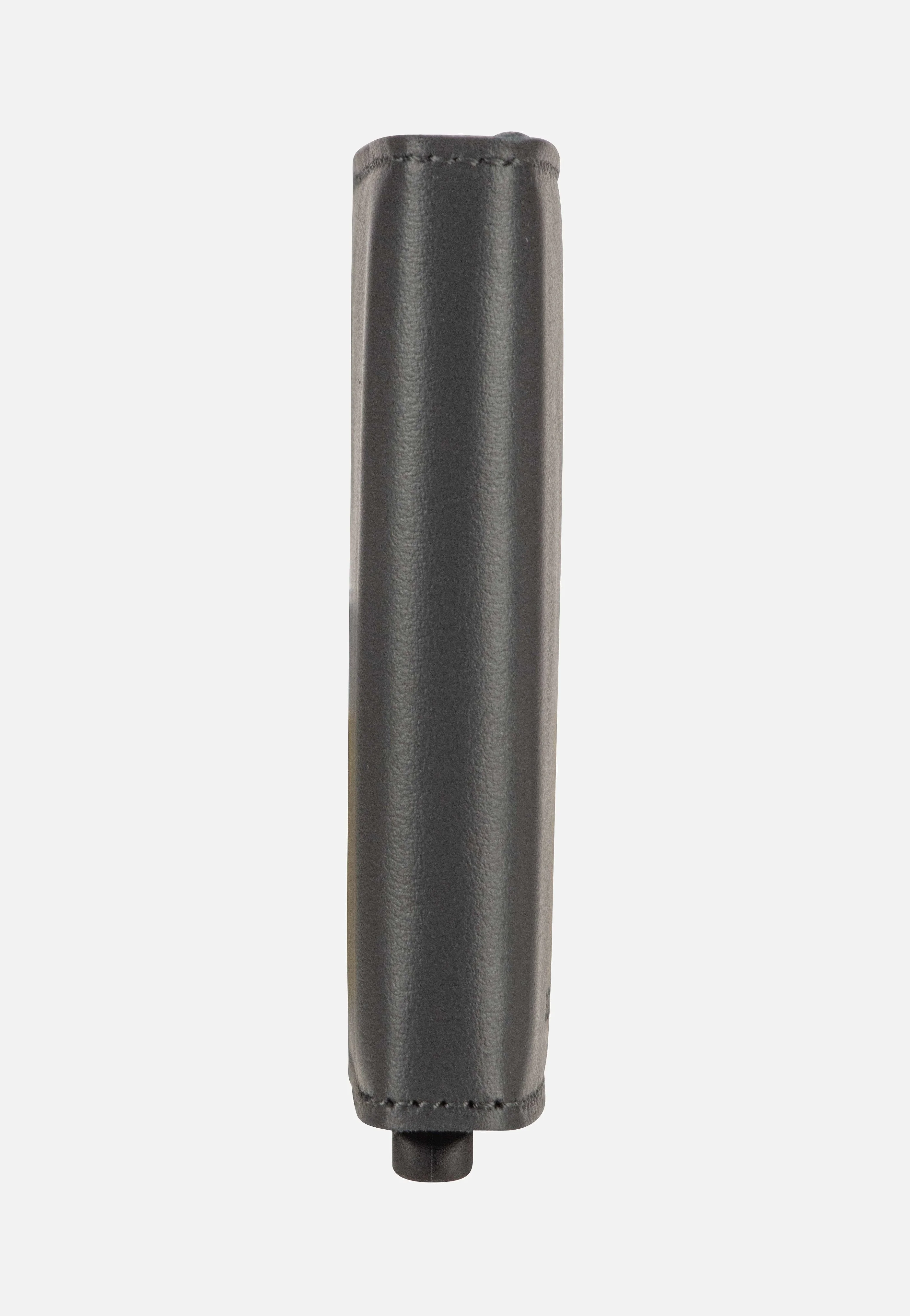 Slimwallet Original Grey - Portemonnaie - Image 5