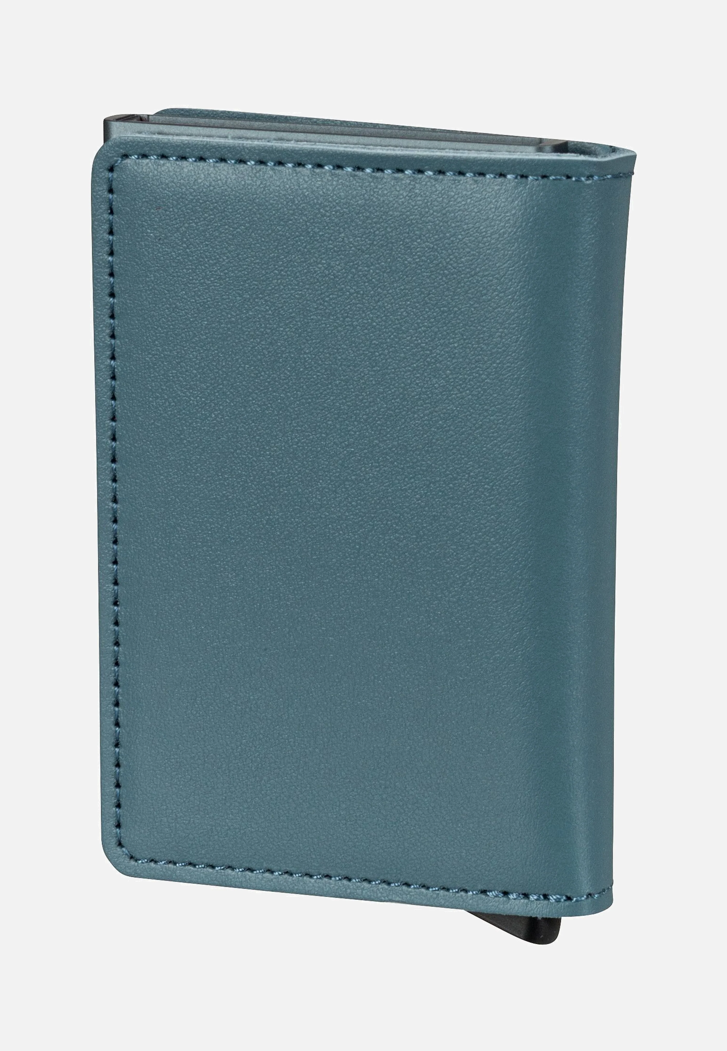 Slimwallet Original Ice Blue - Portemonnaie - Image 2