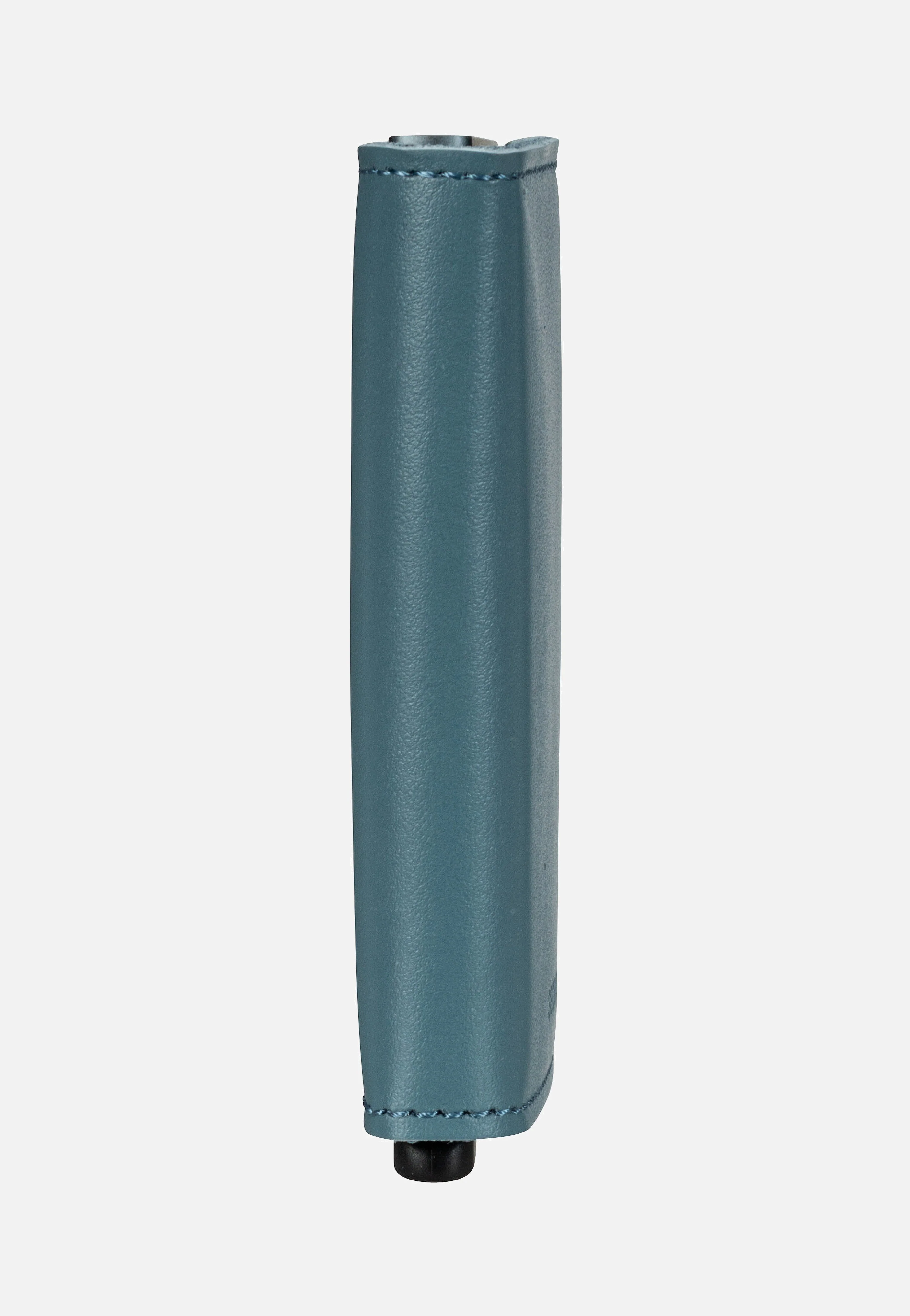 Slimwallet Original Ice Blue - Portemonnaie - Image 5