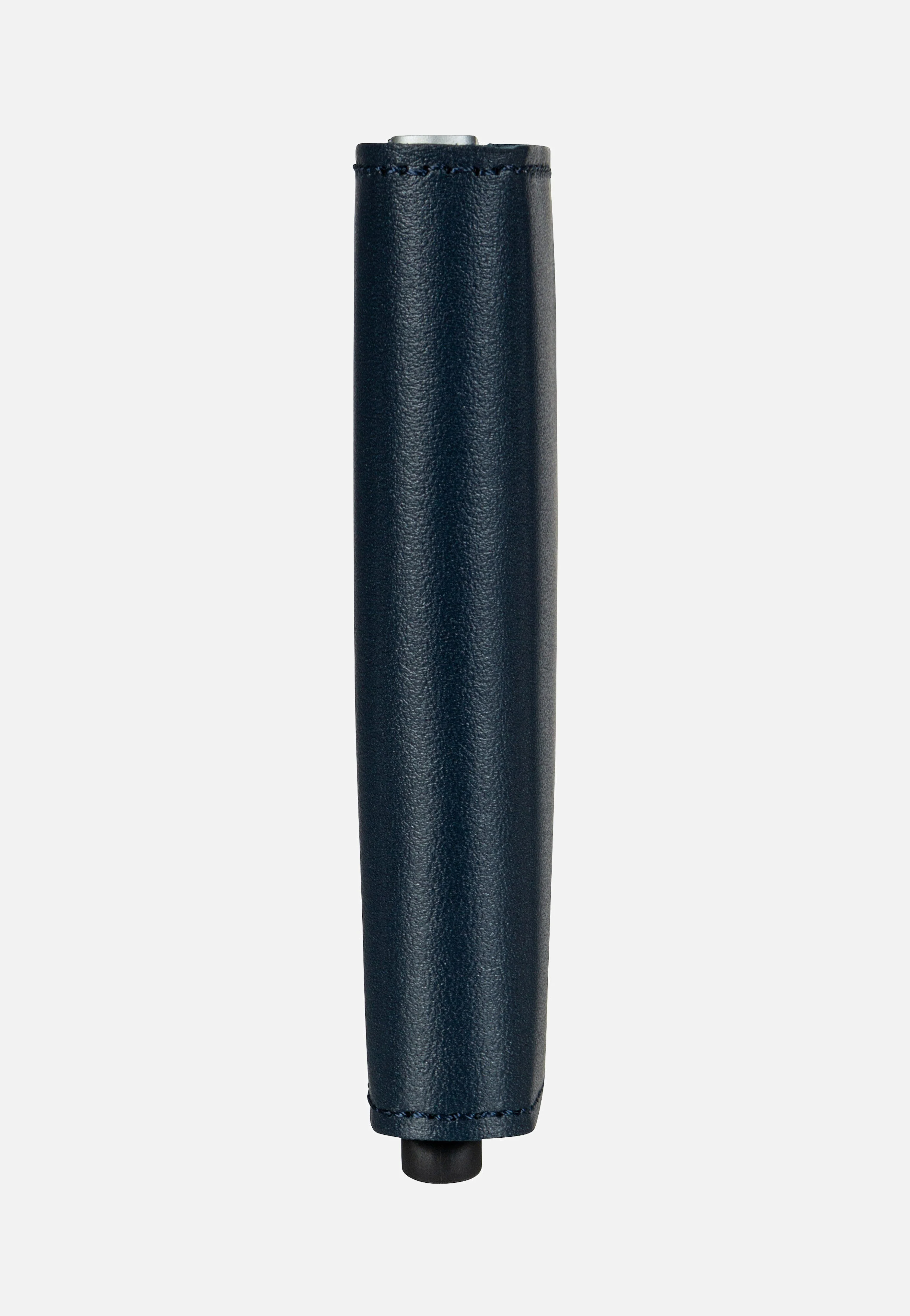 Slimwallet Original Navy - Portemonnaie - Image 5