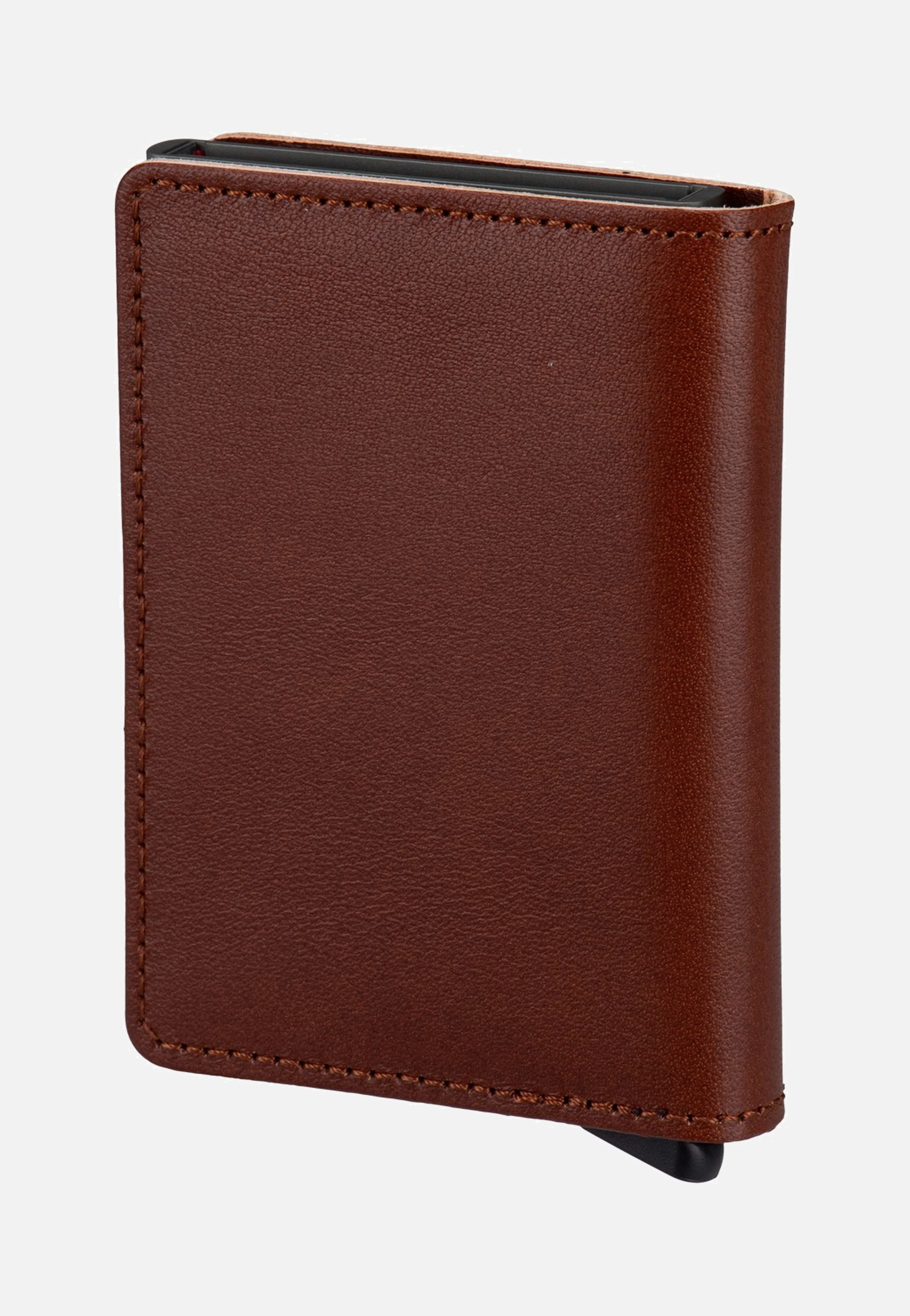 Slimwallet Texano Saddle - Portemonnaie - Image 3