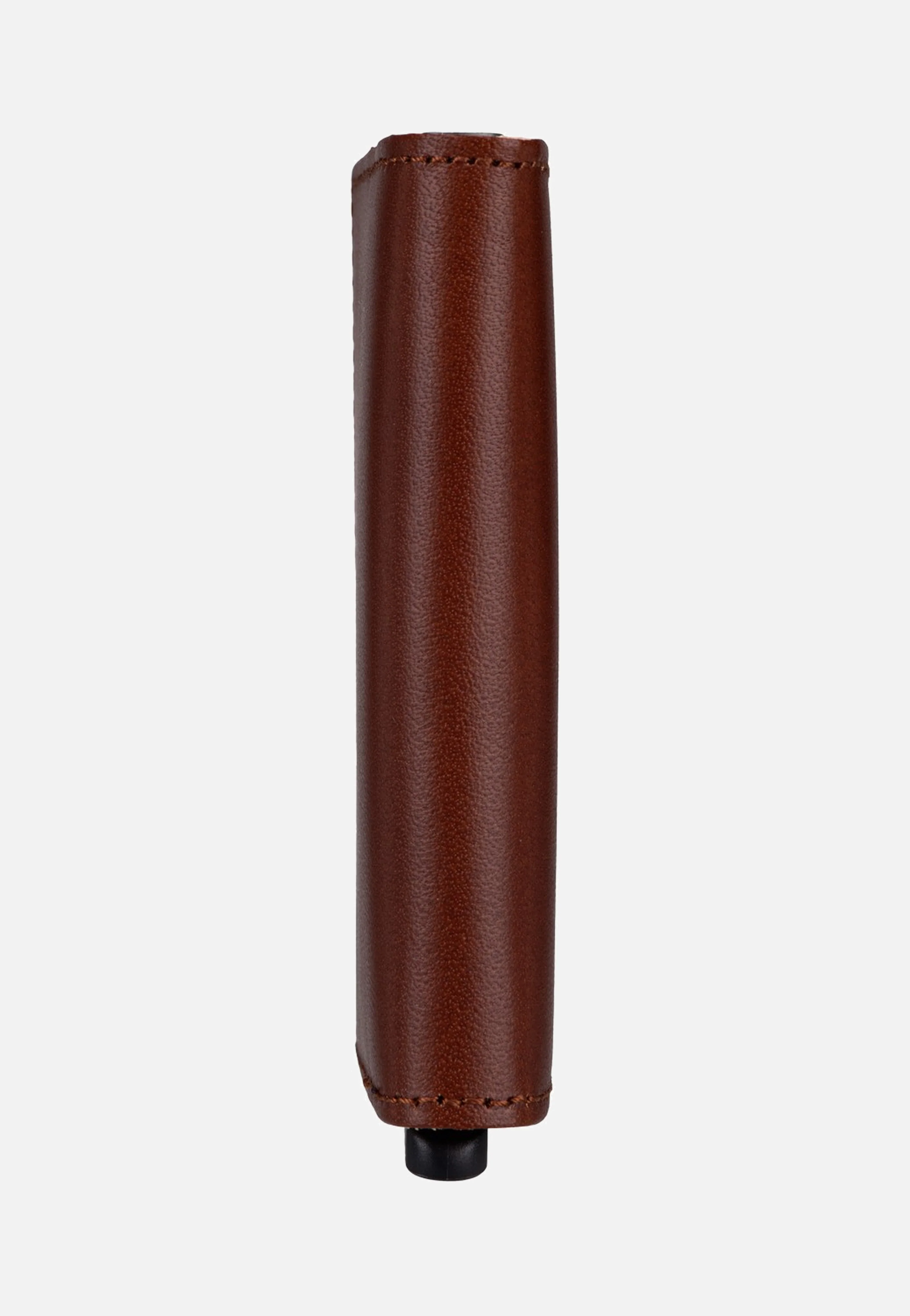 Slimwallet Texano Saddle - Portemonnaie - Image 4