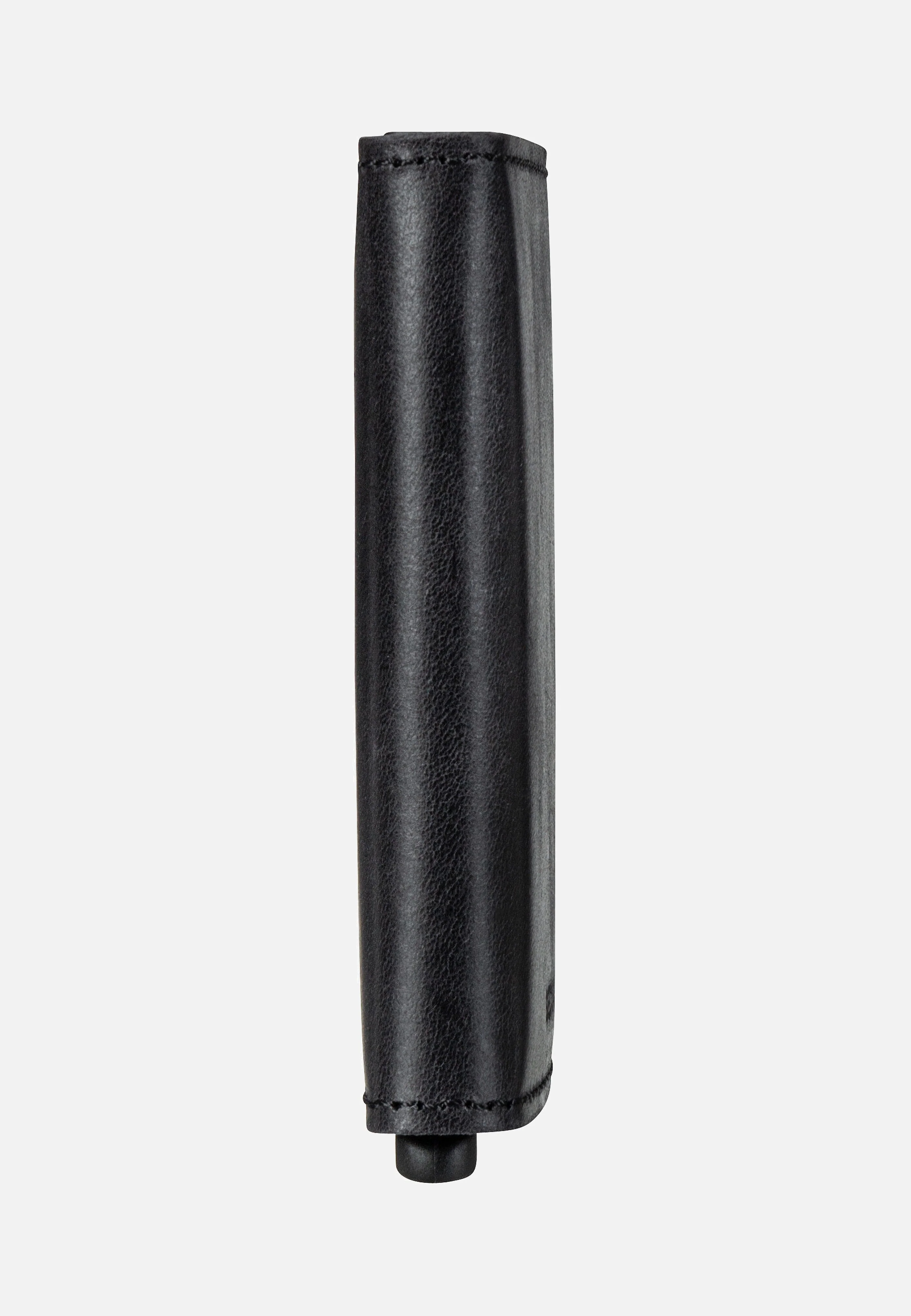 Slimwallet Vintage Black - Portemonnaie - Image 5