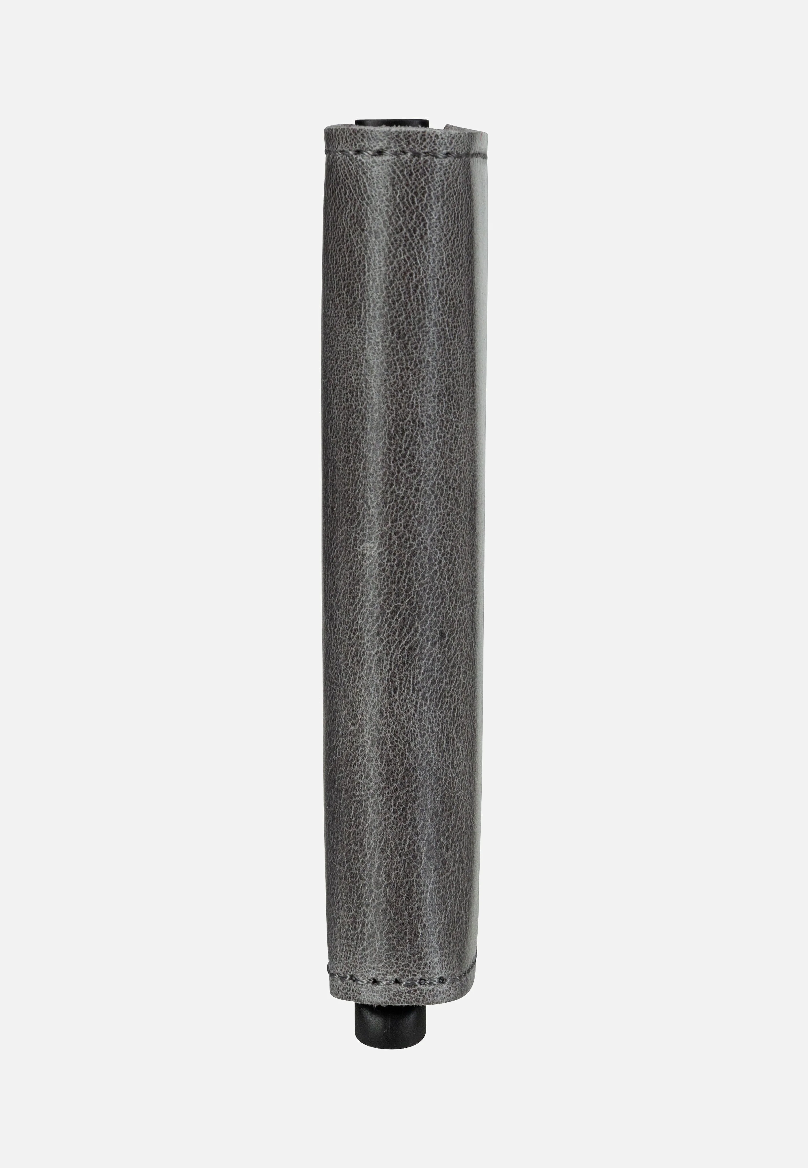 Slimwallet Vintage Grey-Black - Portemonnaie - Image 5
