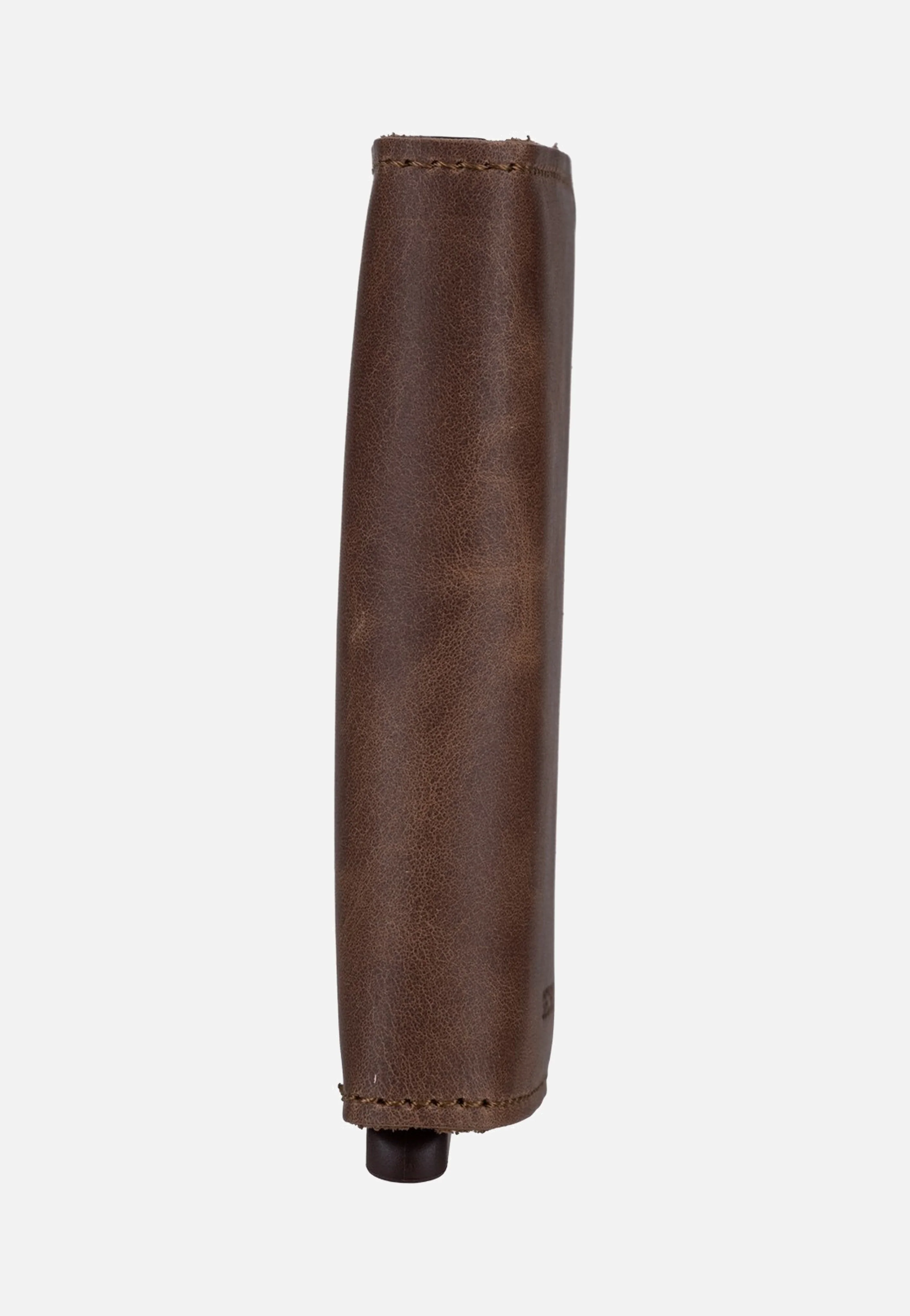 Slimwallet Vintage Oak - Portemonnaie - Image 4