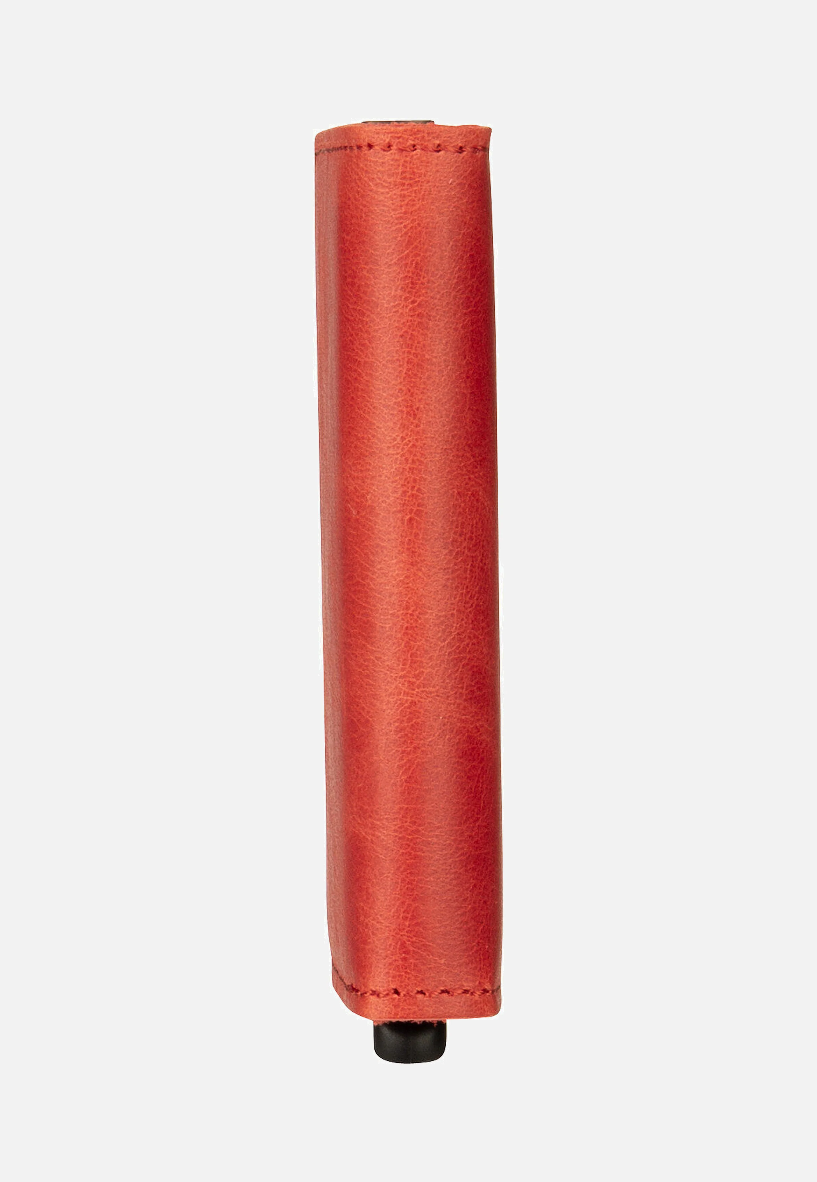 Slimwallet Vintage Orange - Portemonnaie - Image 4
