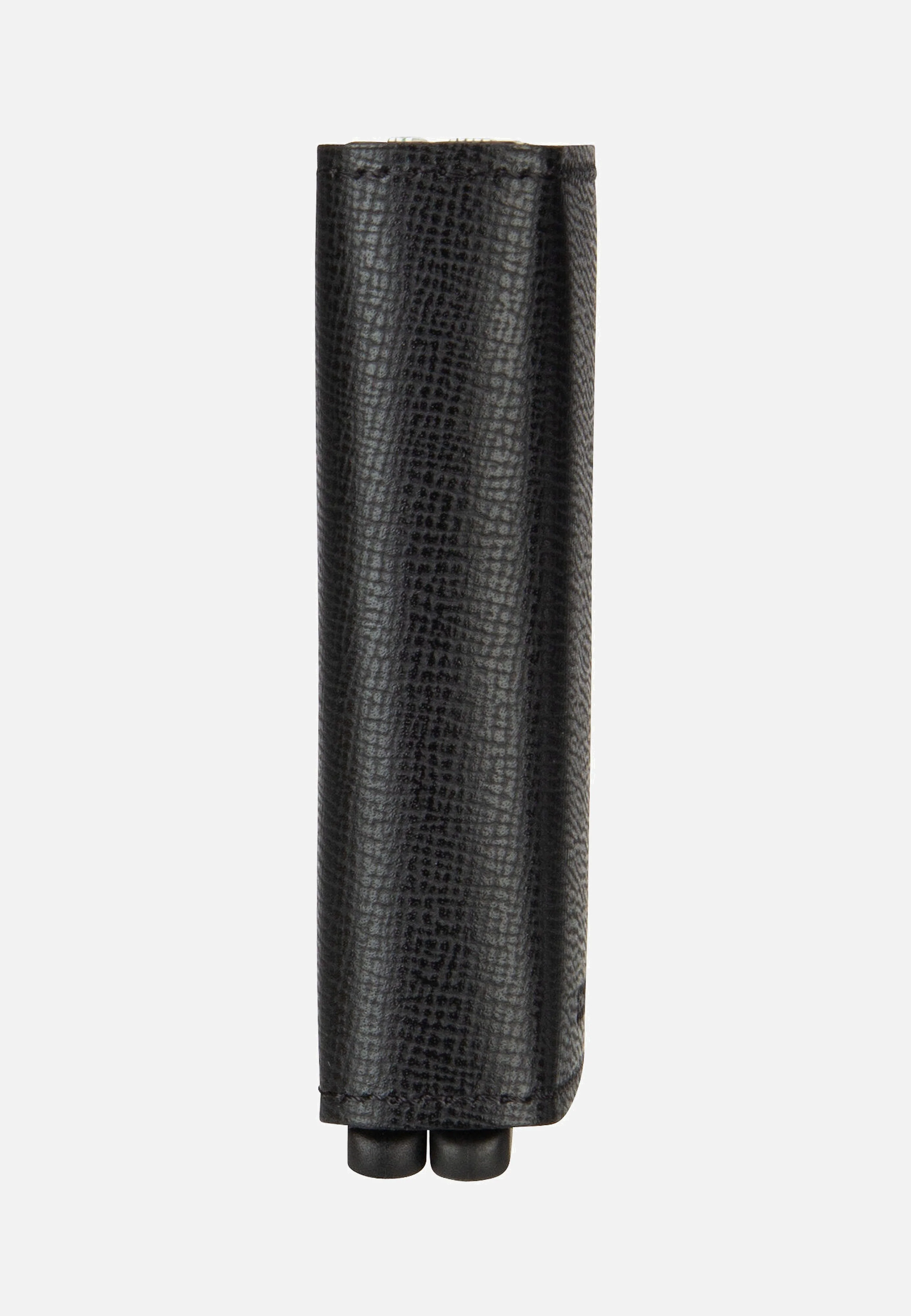 Twinwallet Crisple Black - Kartenetui - Image 4